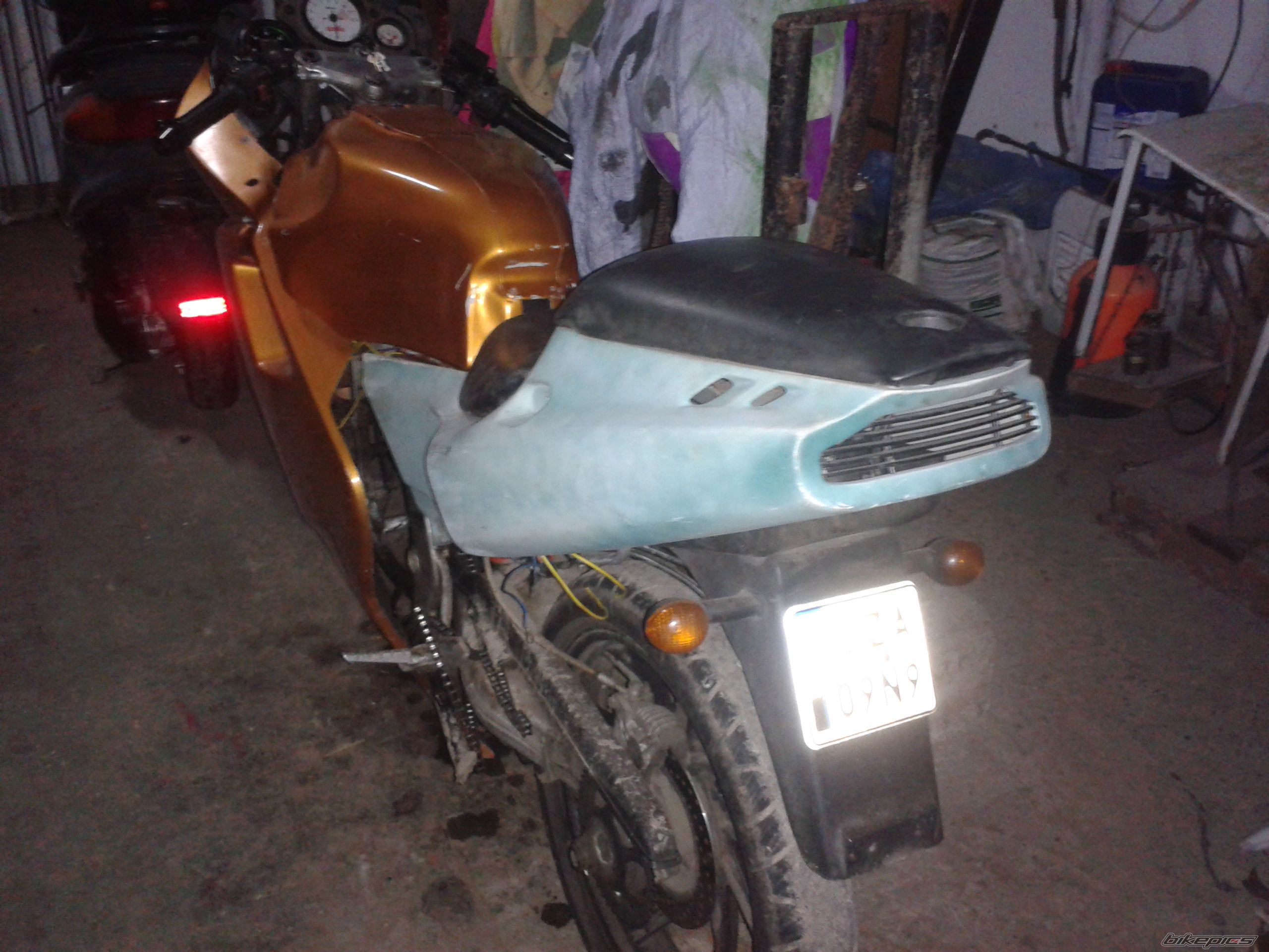Photo 2728577