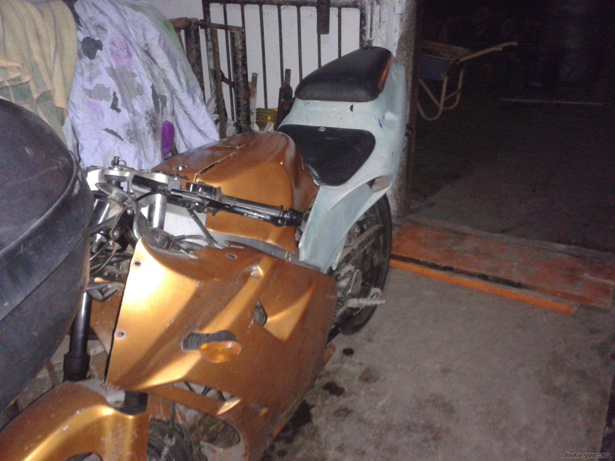 Photo 2728578