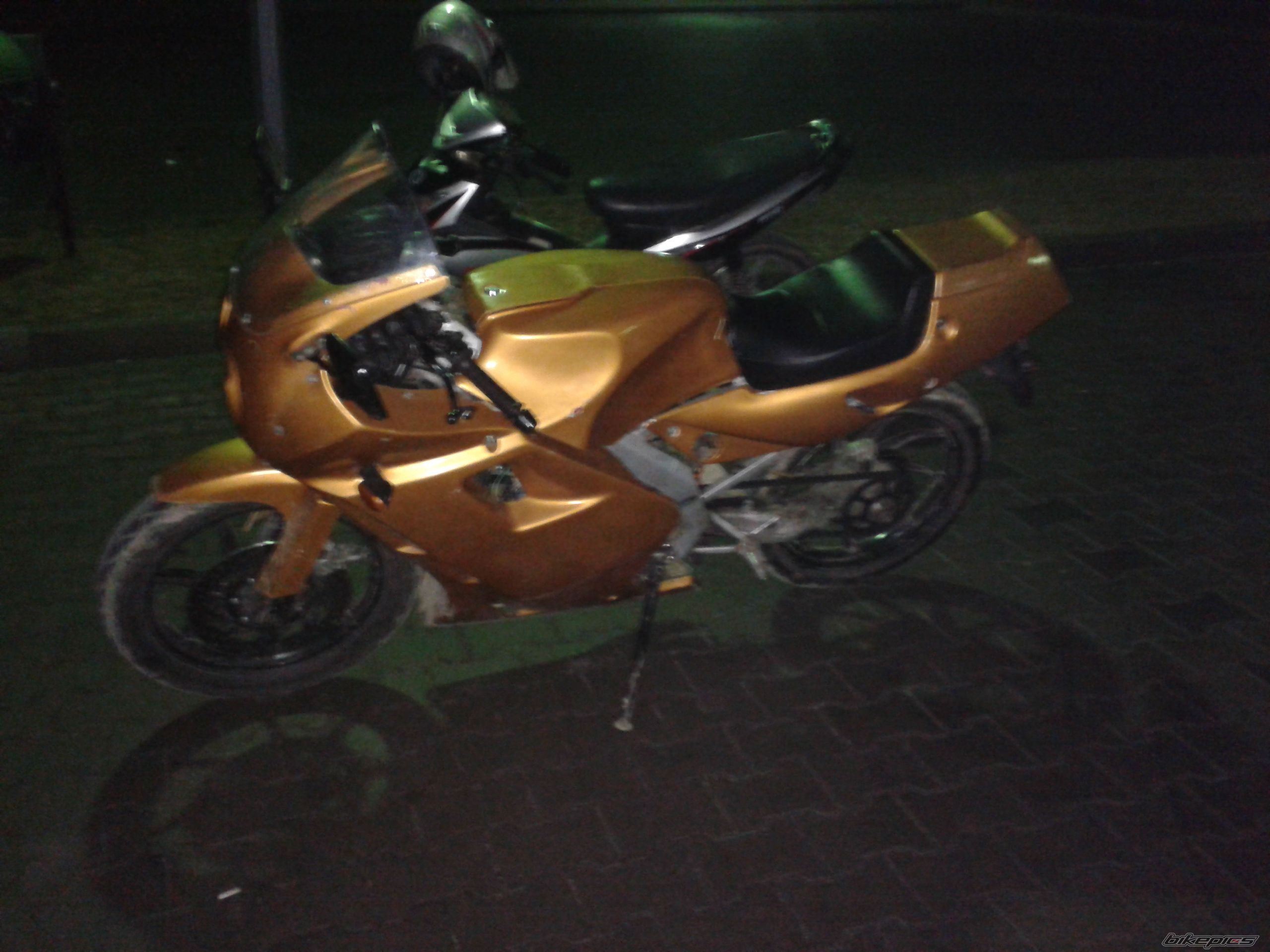 Photo 2728579