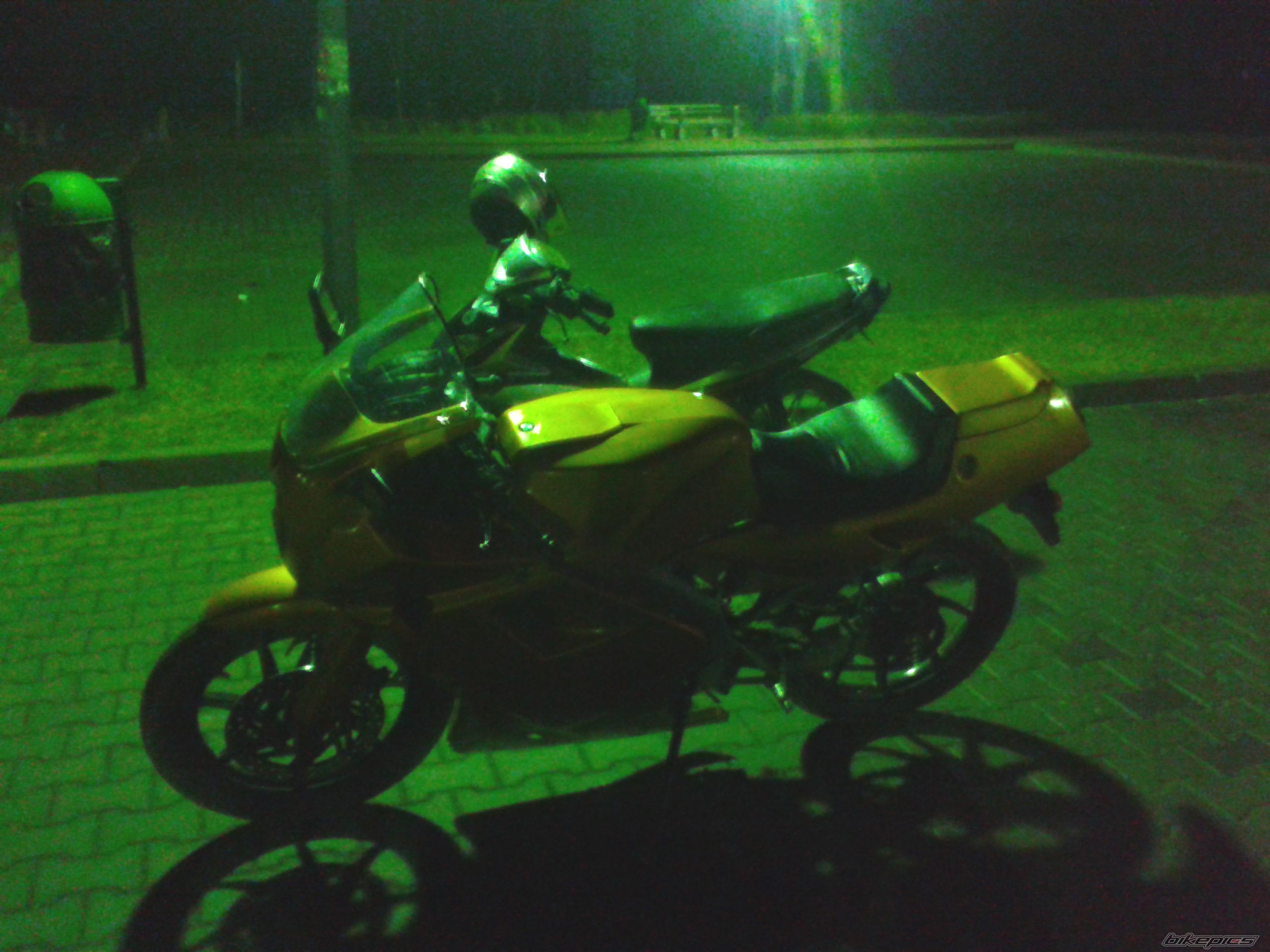 Photo 2728580