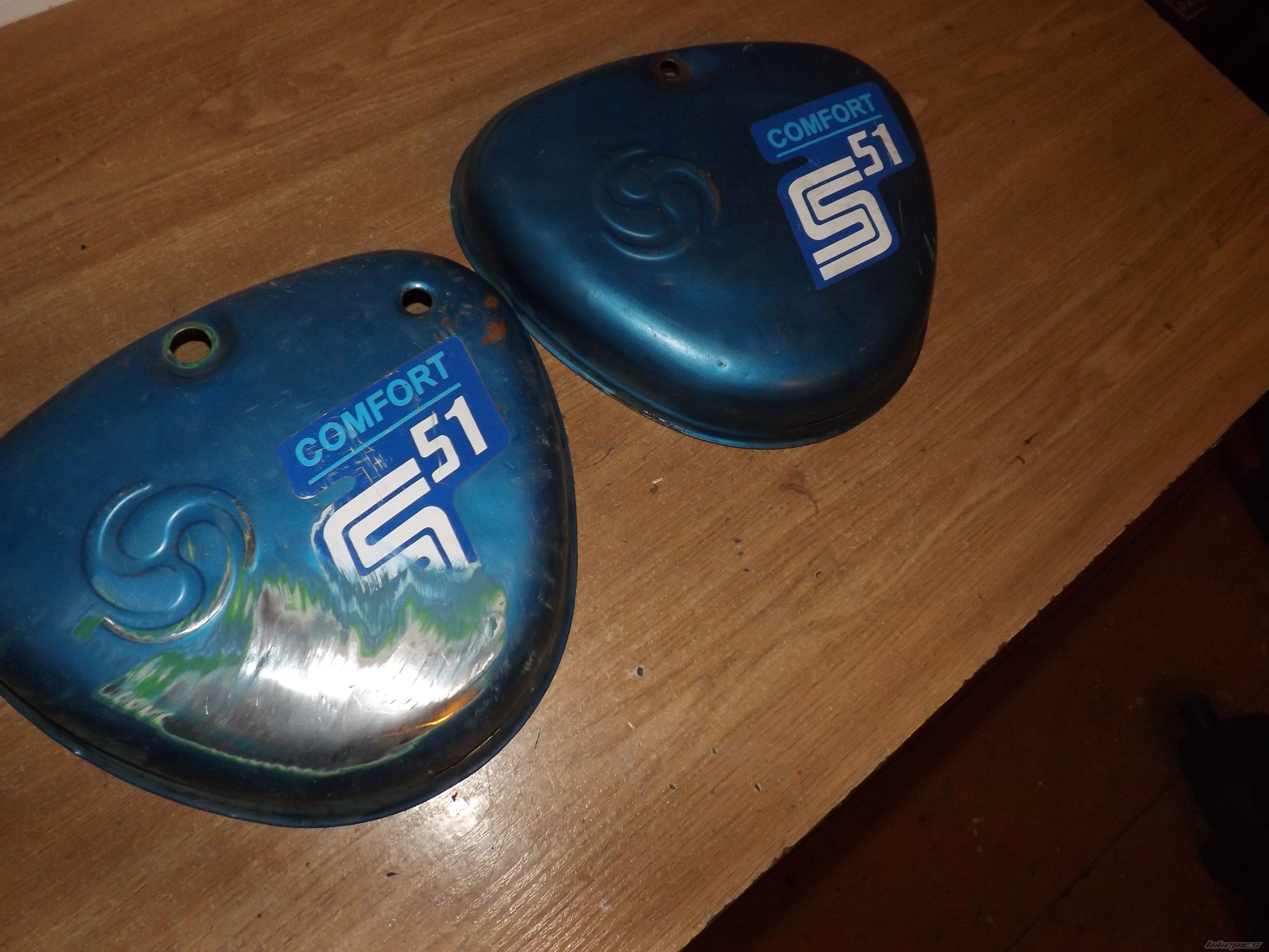 Photo 2728581