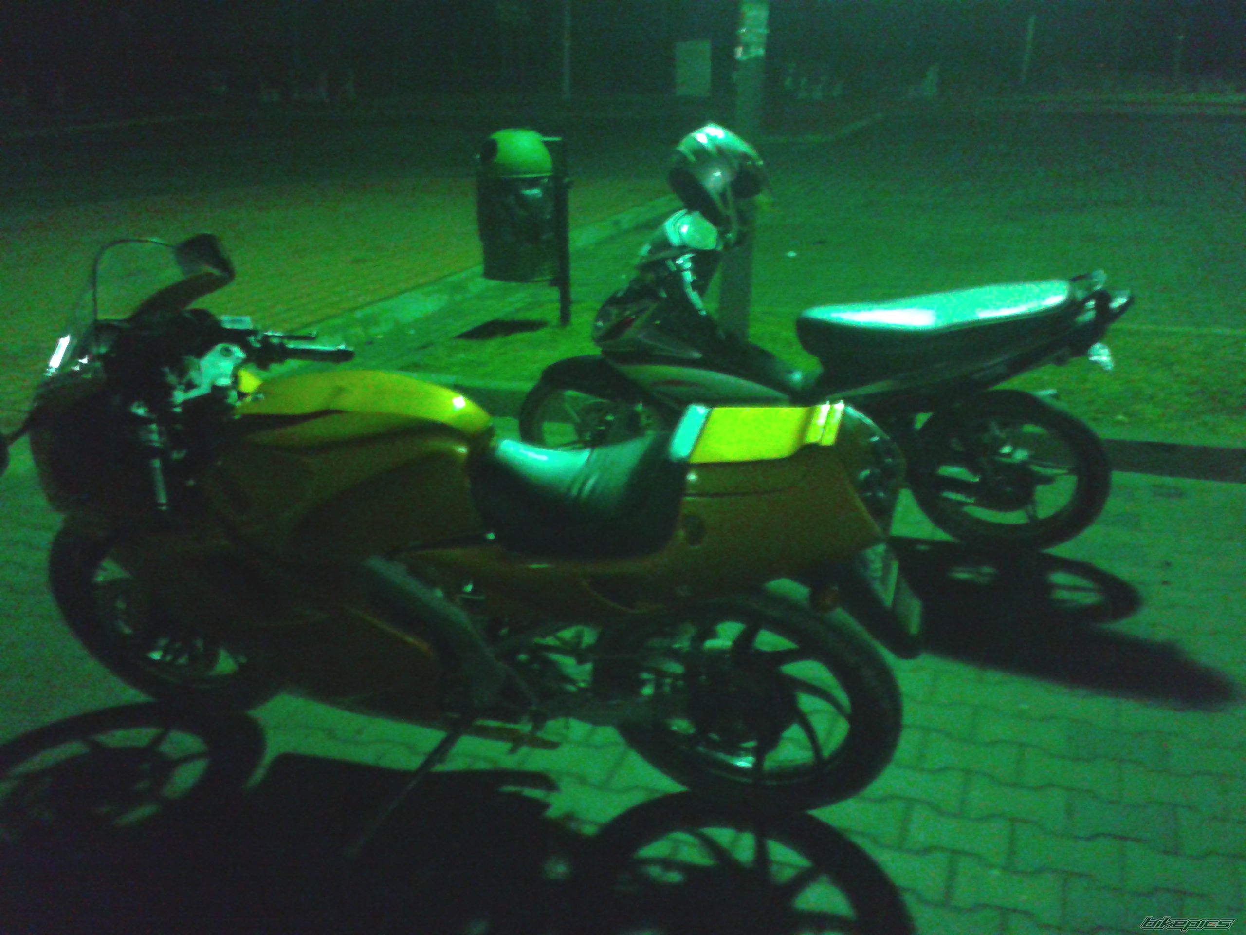 Photo 2728582