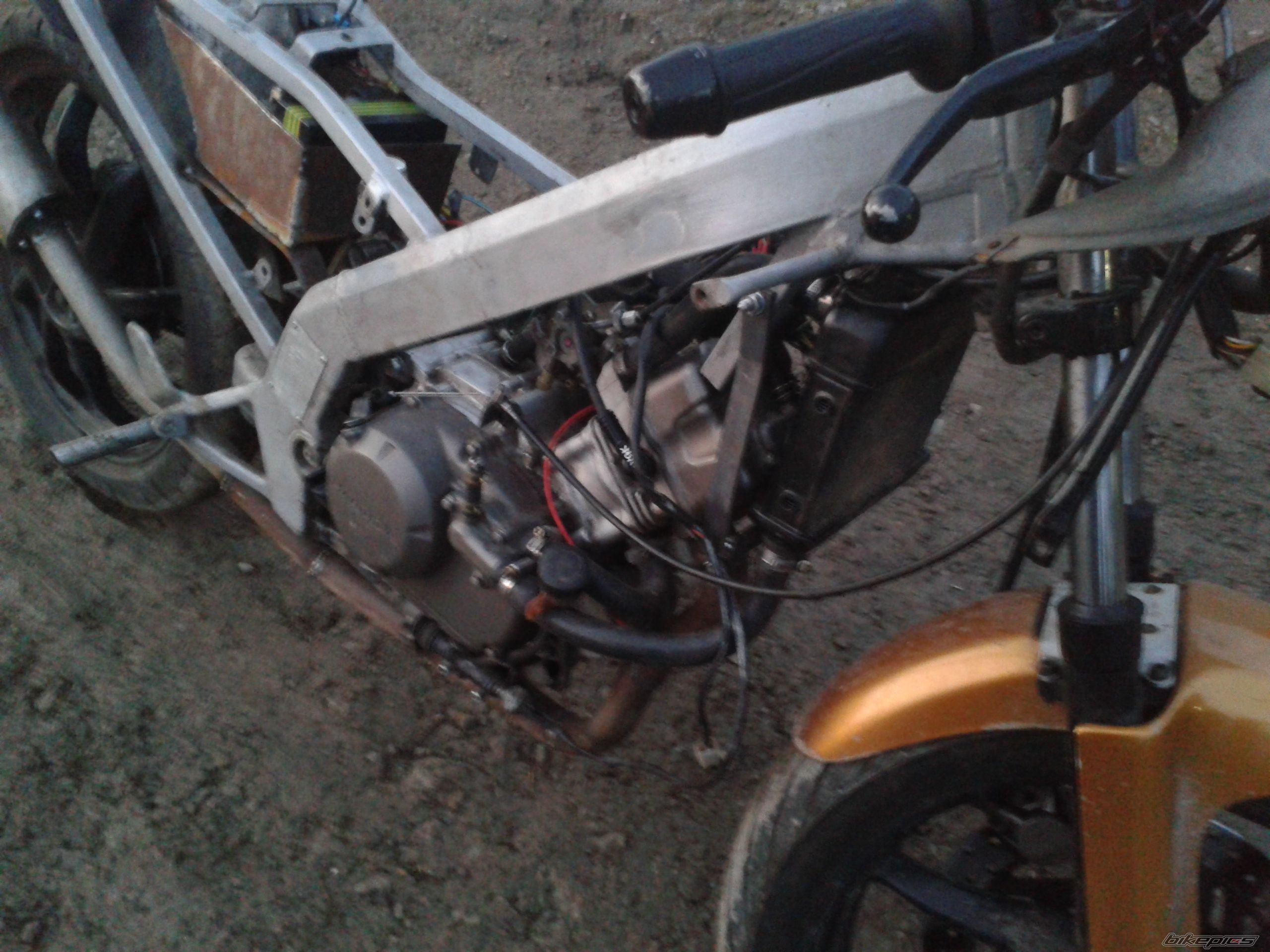 Photo 2728583