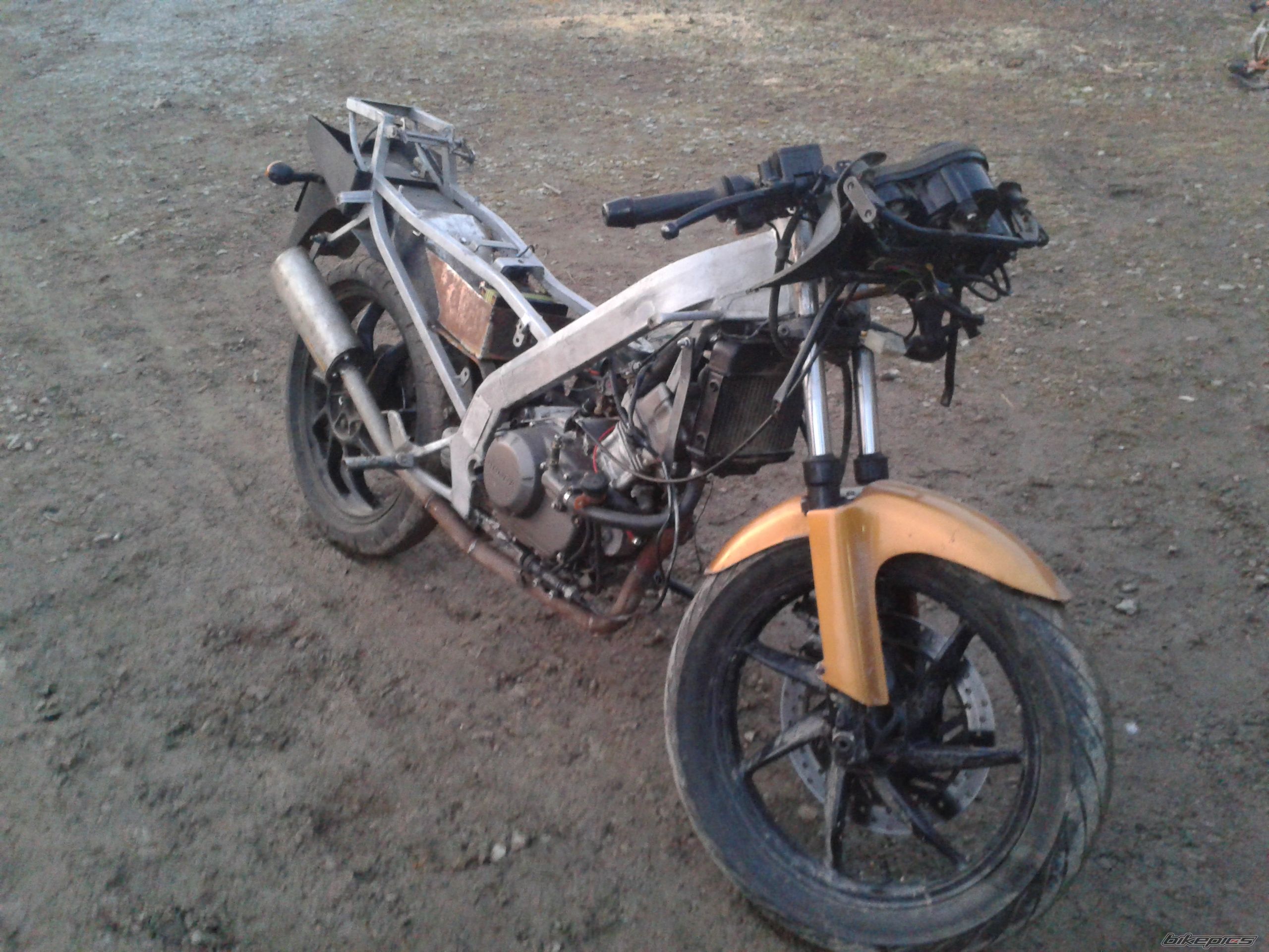 Photo 2728588