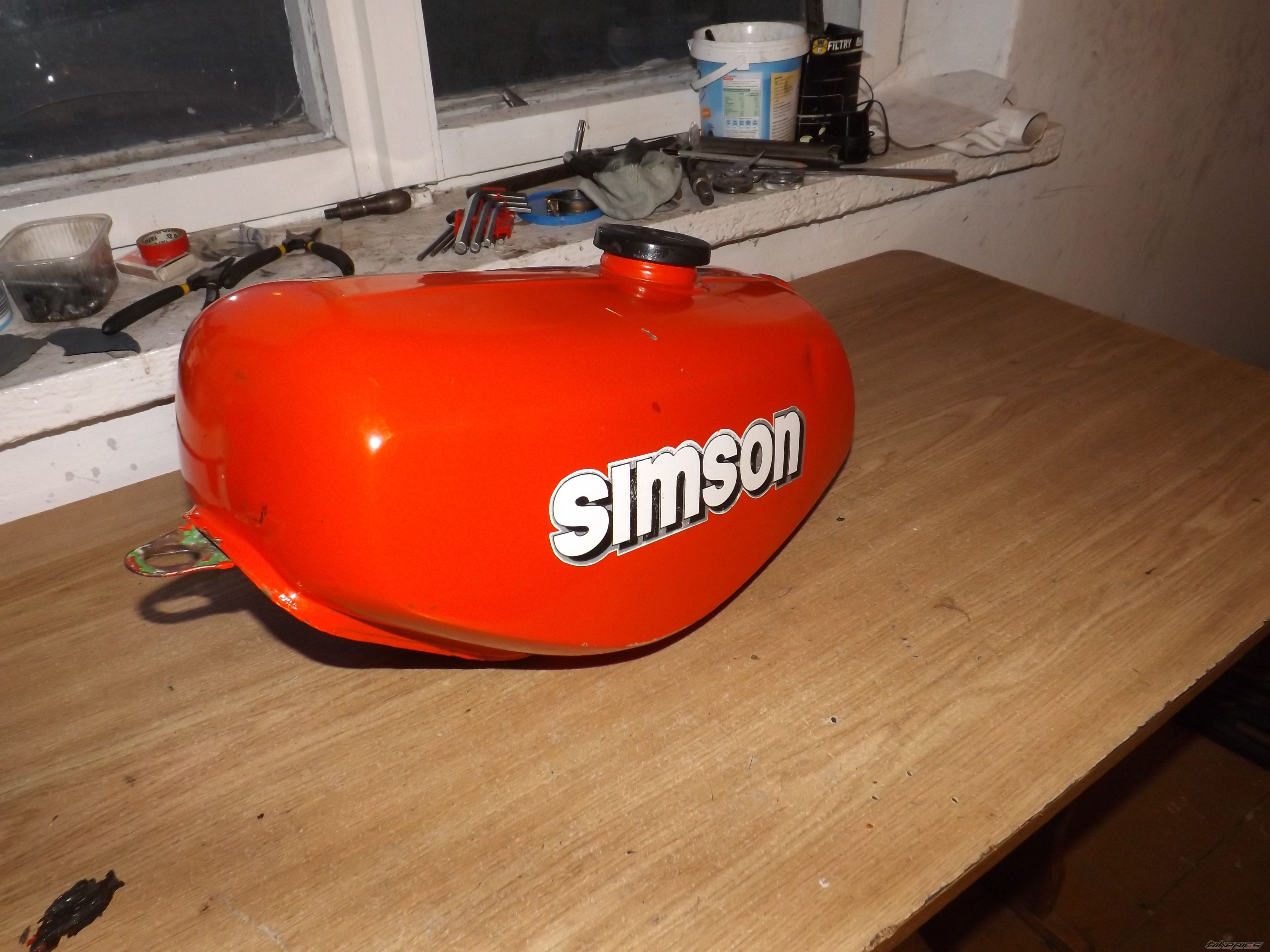 Photo 2728589