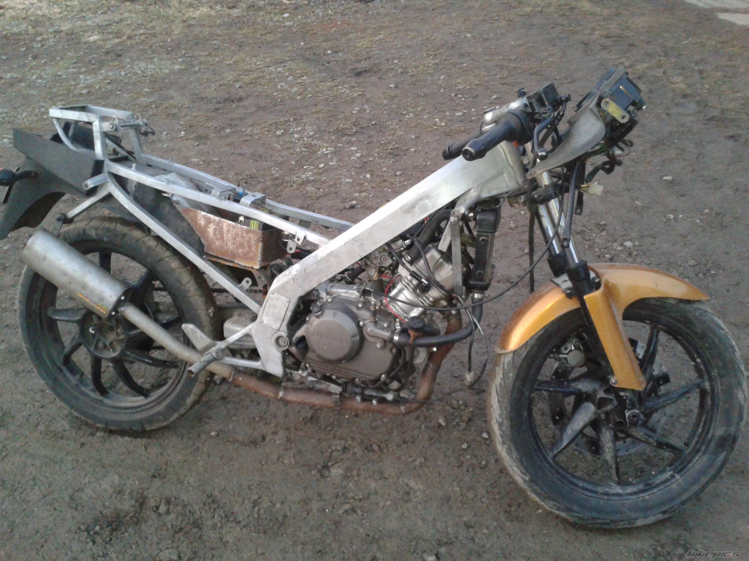 Photo 2728590