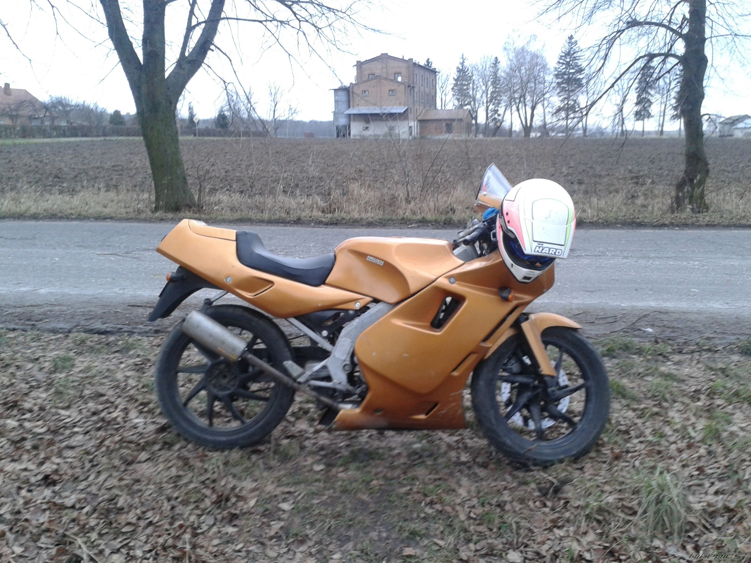 Photo 2728593