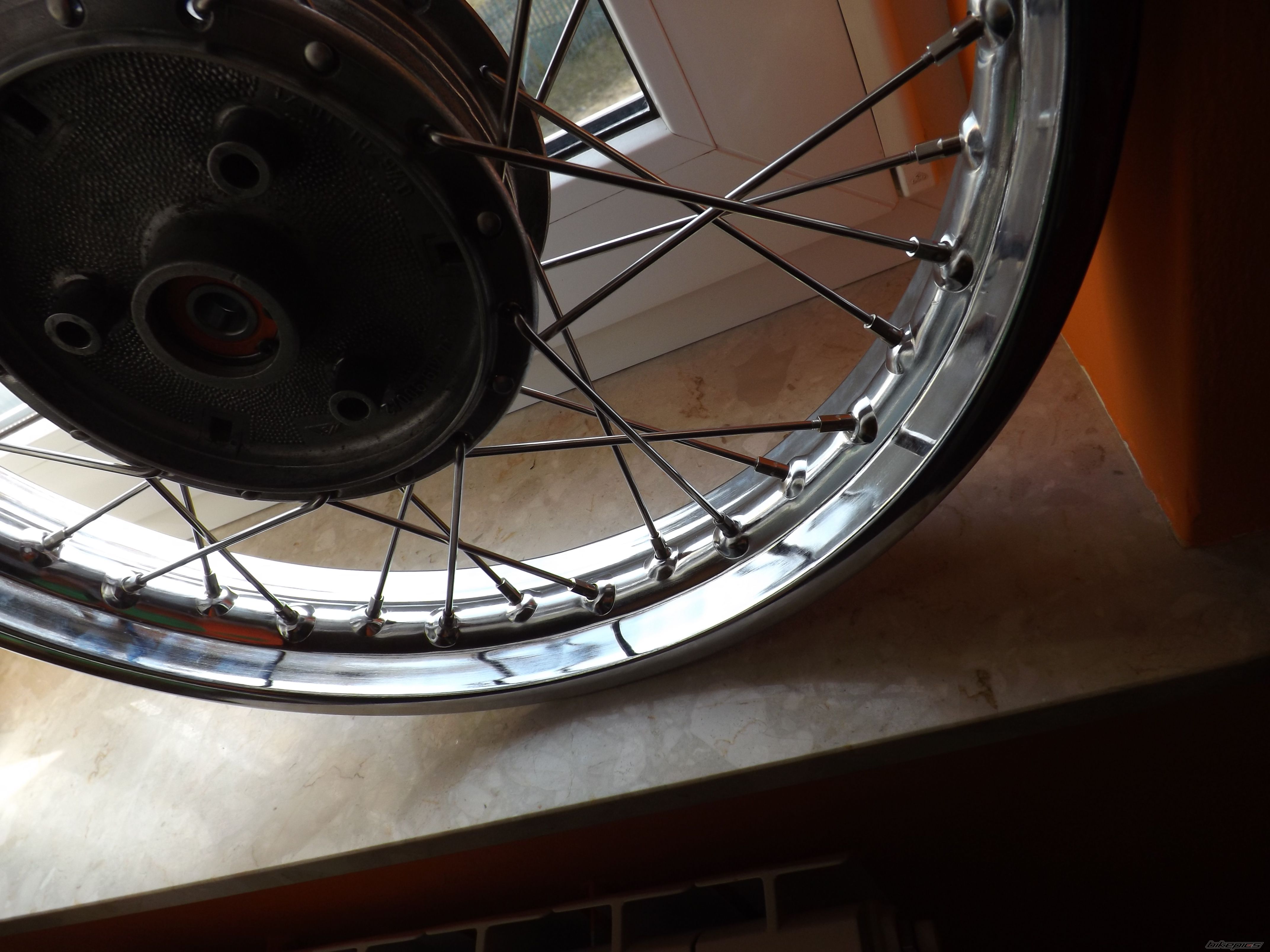 Photo 2728596