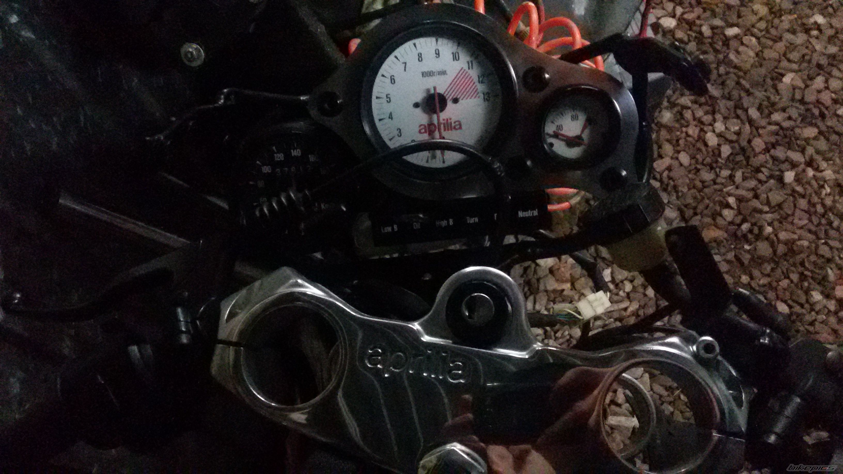 Photo 2728597