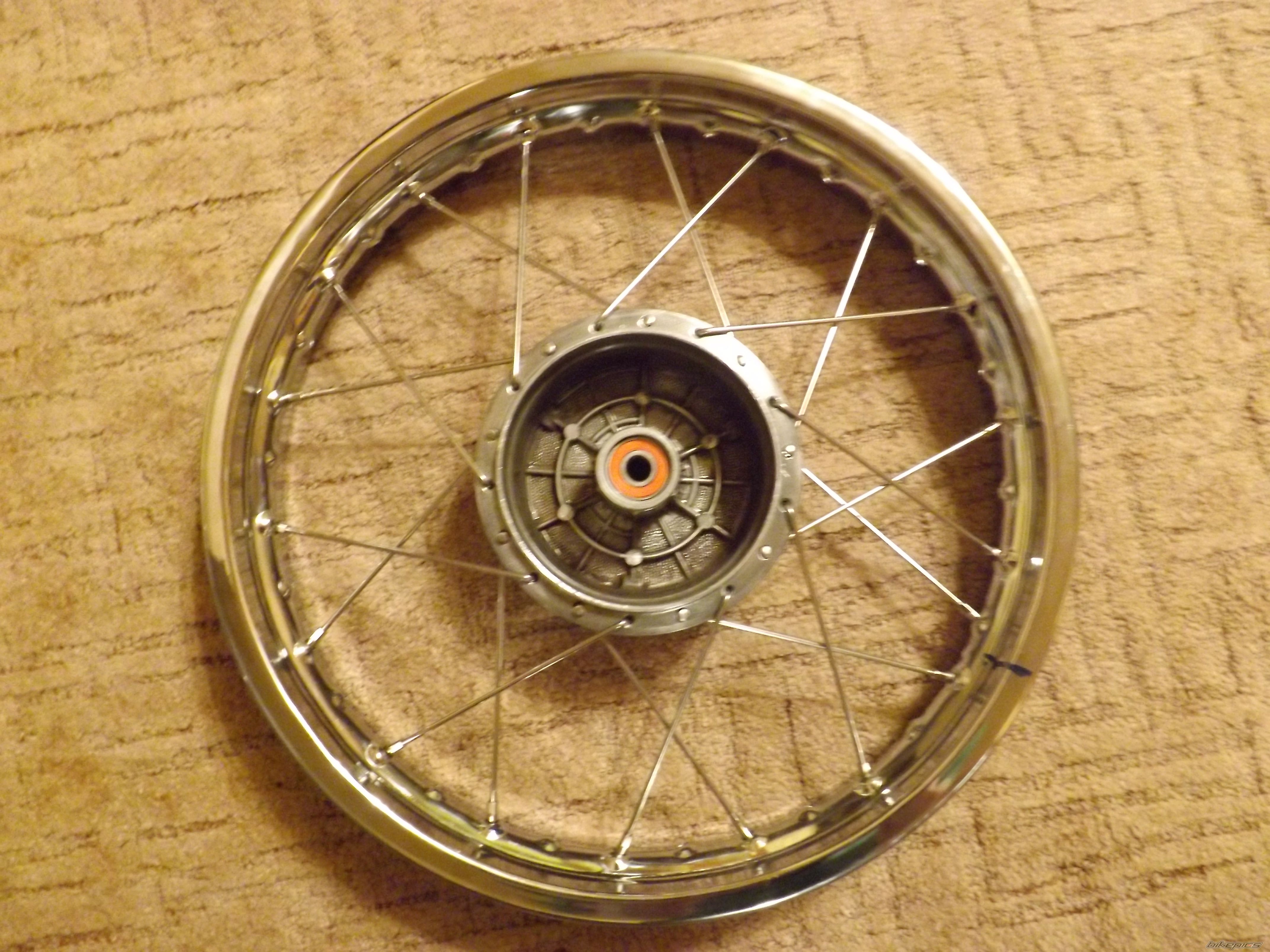 Photo 2728598