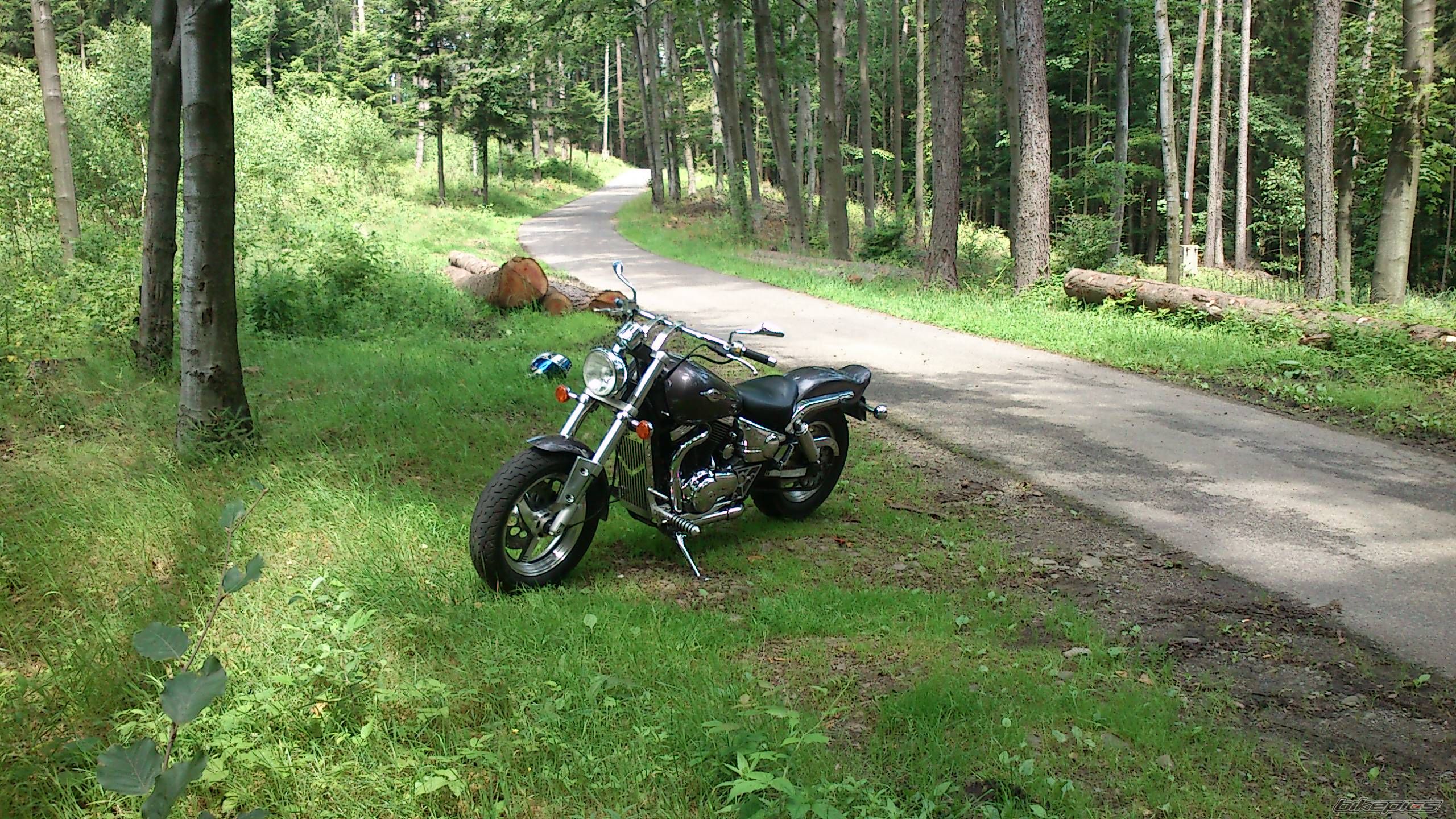 Photo 2728607