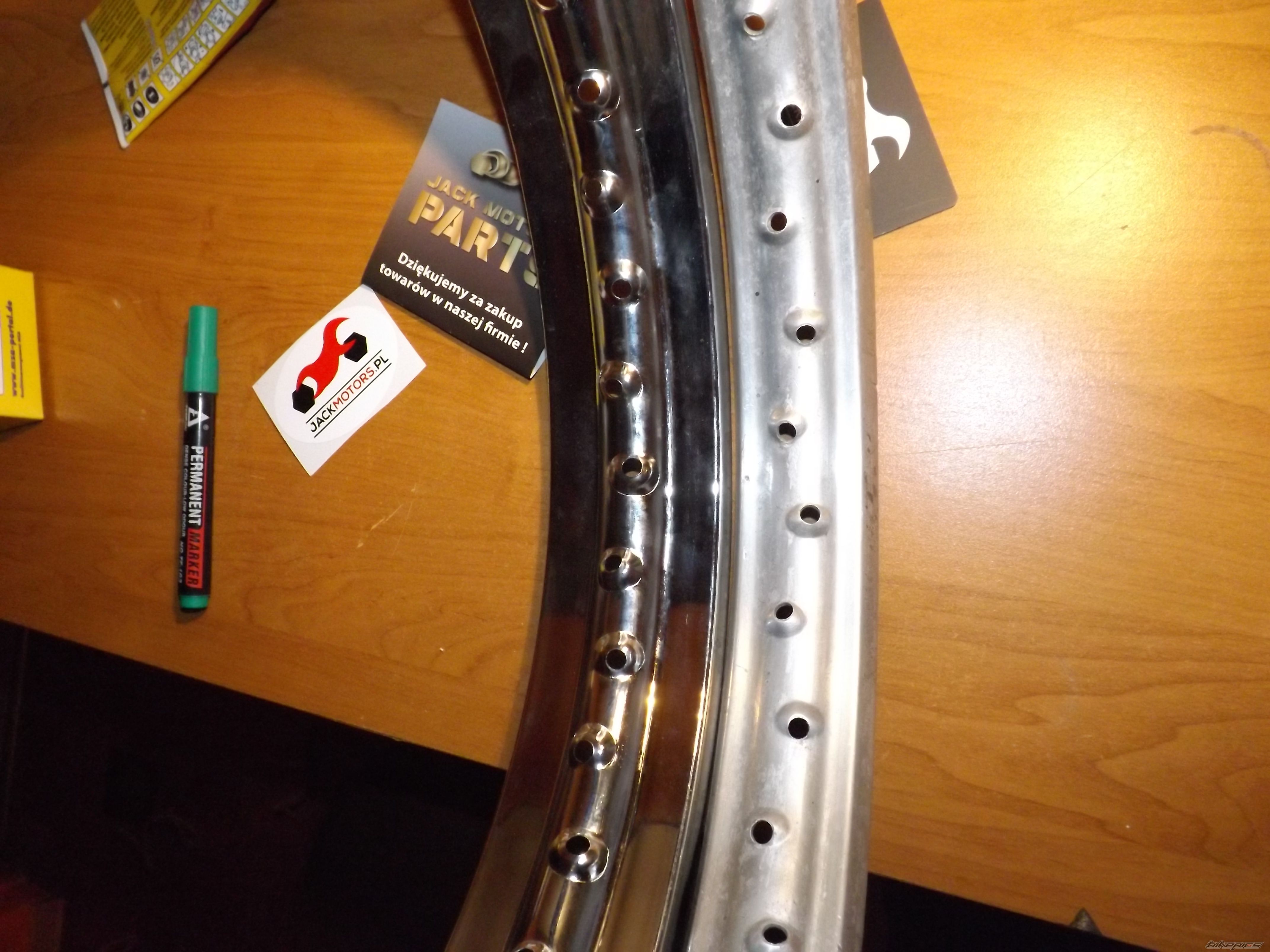 Photo 2728608