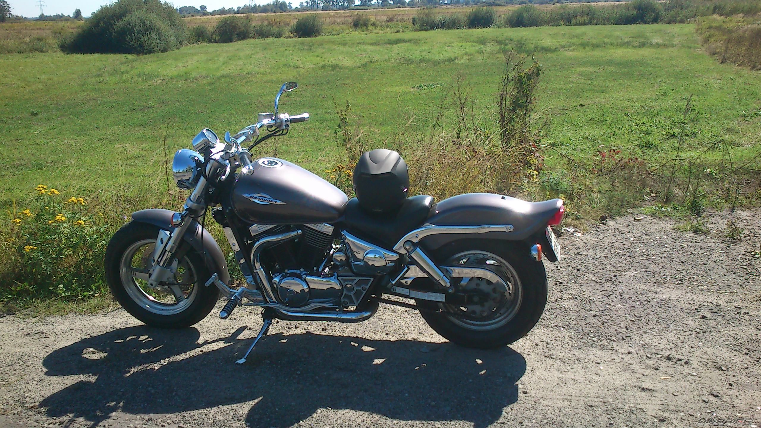 Photo 2728609