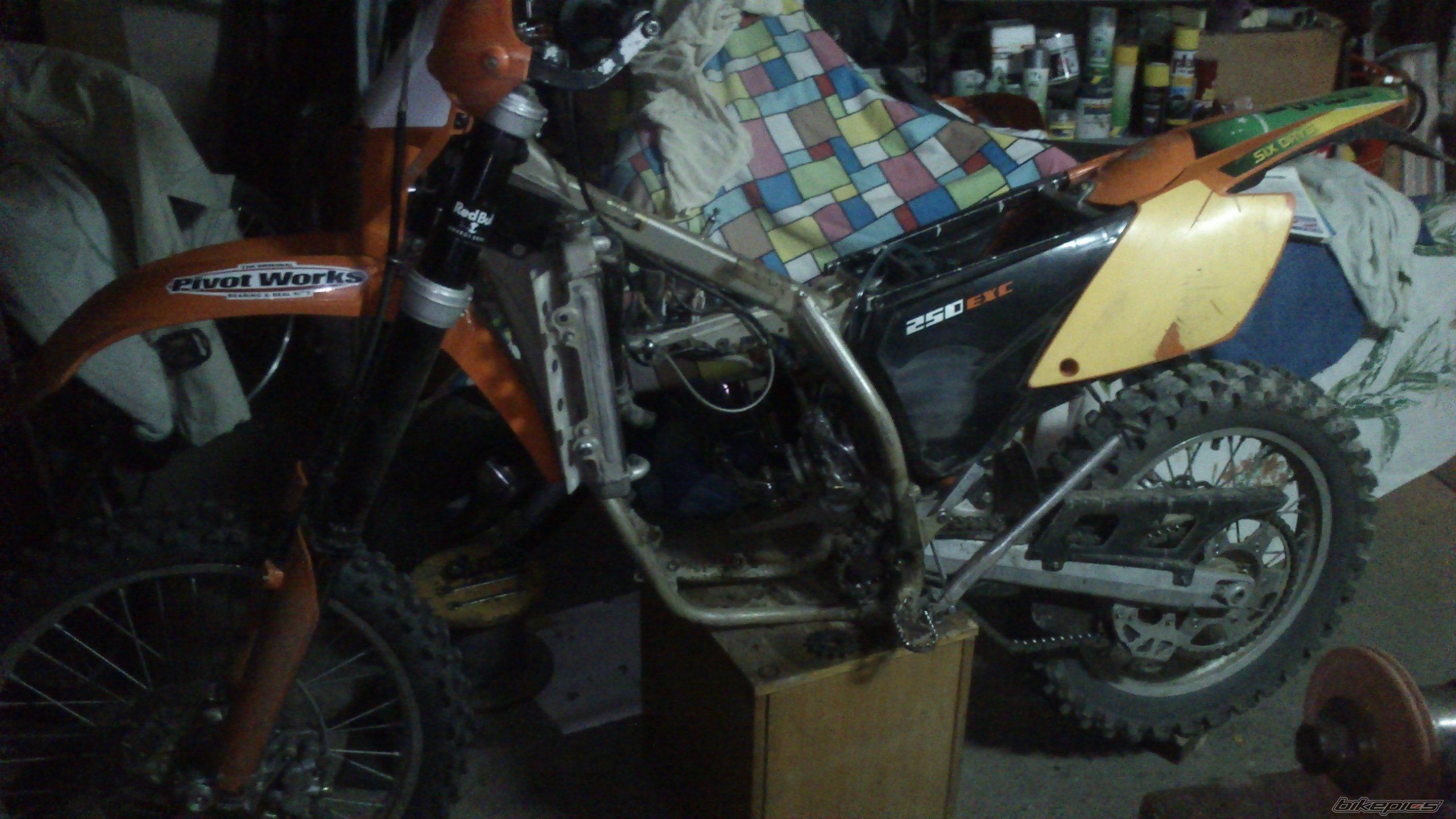 Photo 2728613