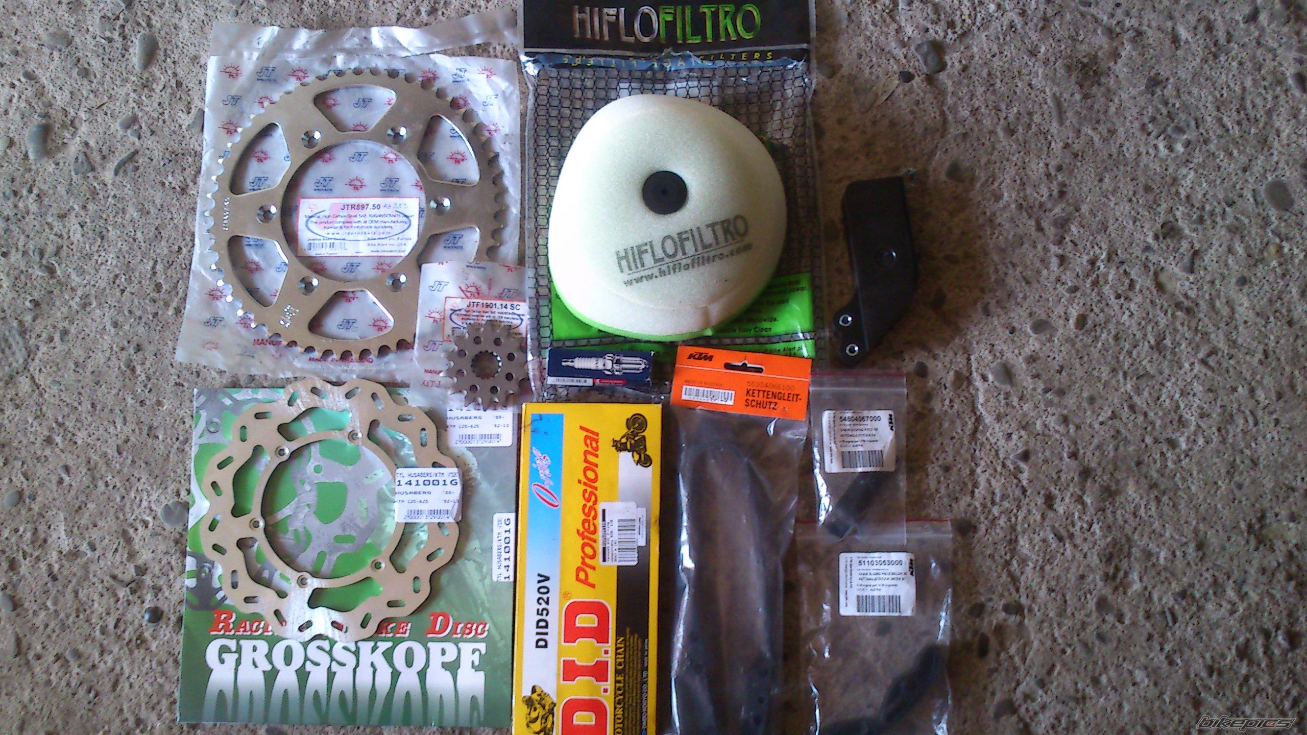Photo 2728619