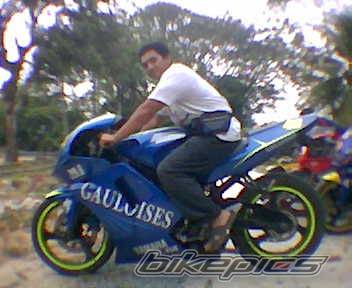 Bike Photo 272862