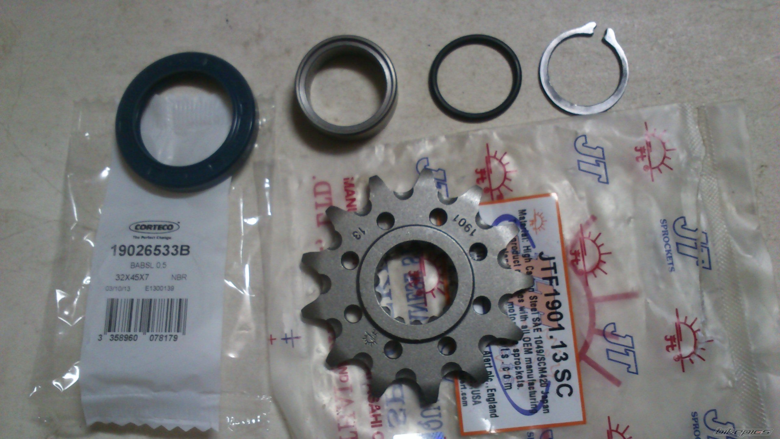 Photo 2728620