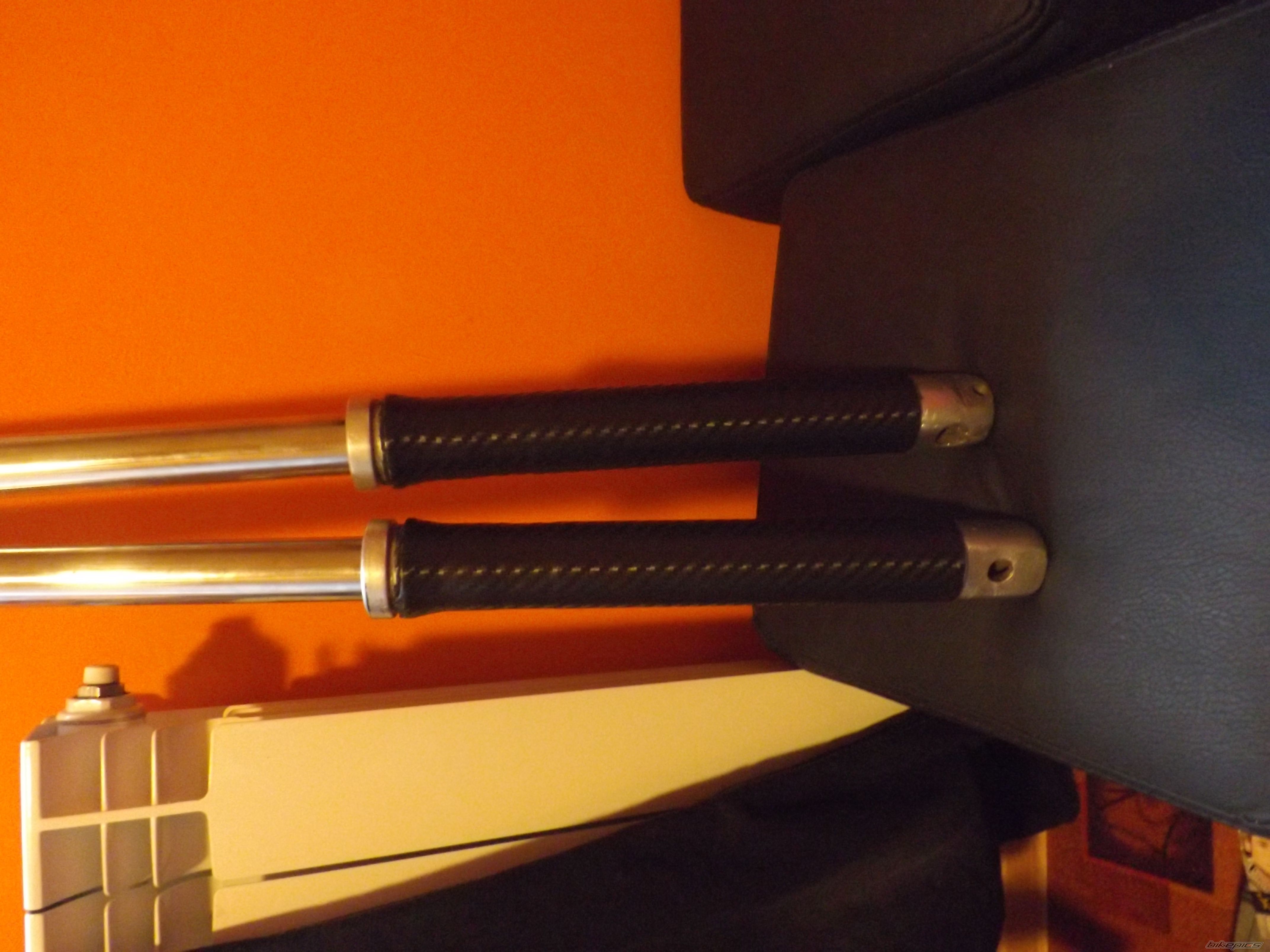 Photo 2728621
