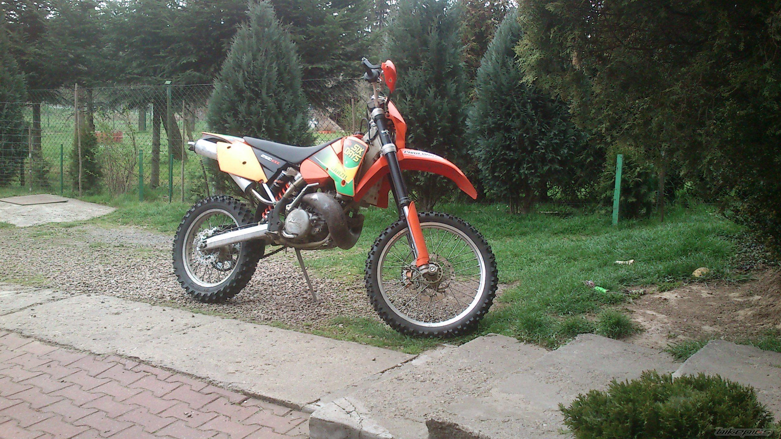 Photo 2728627