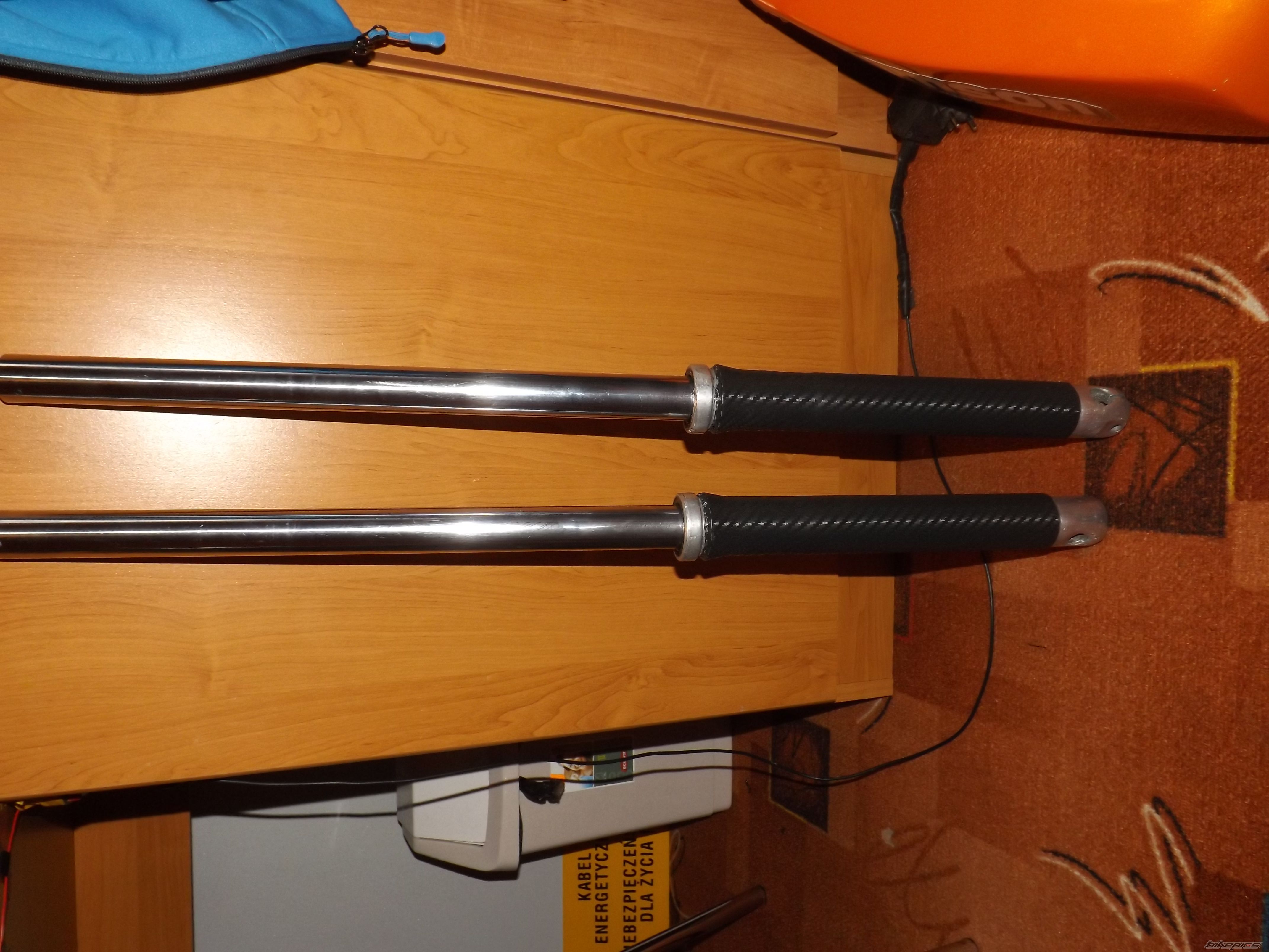 Photo 2728628
