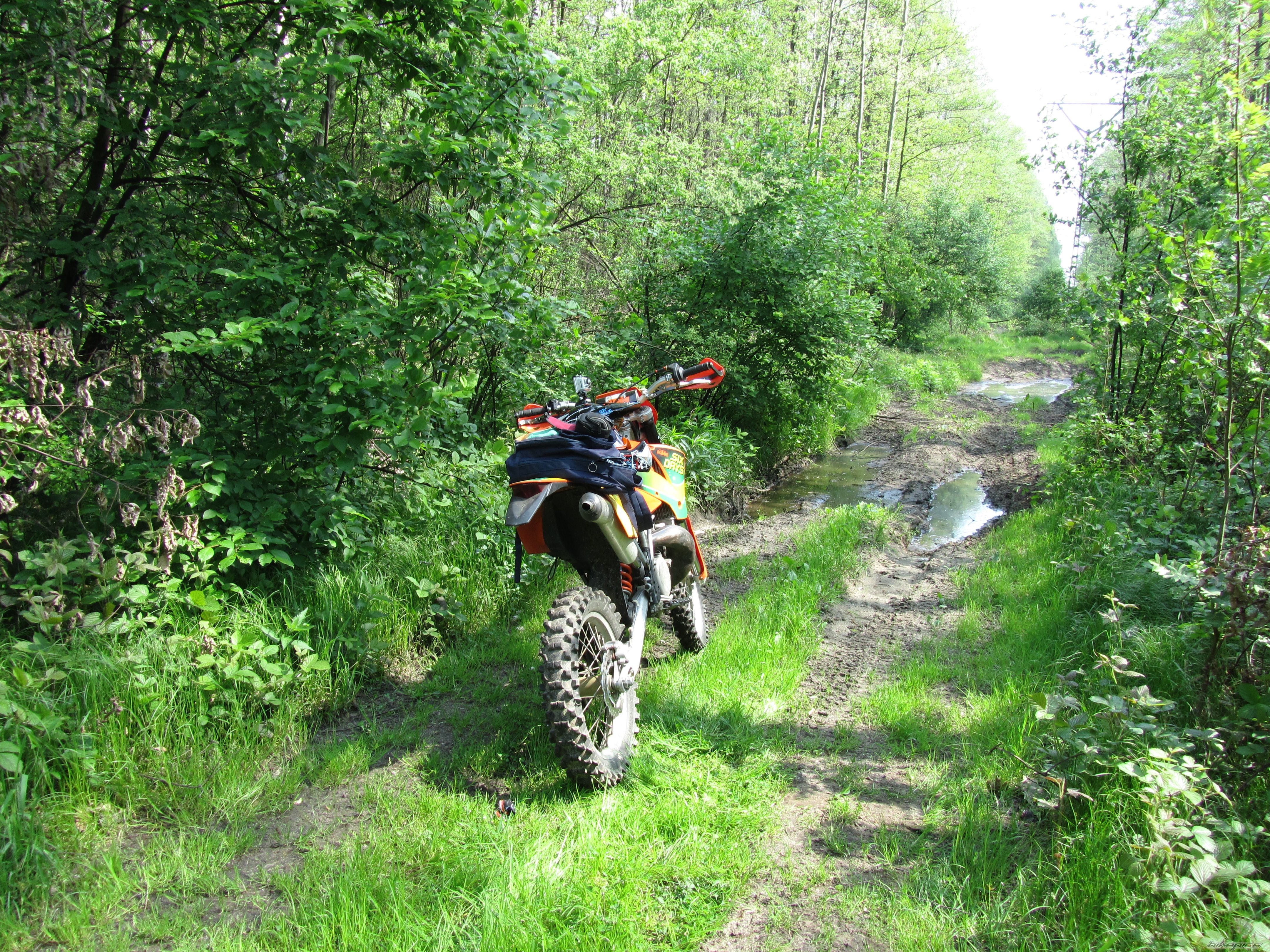 Photo 2728630
