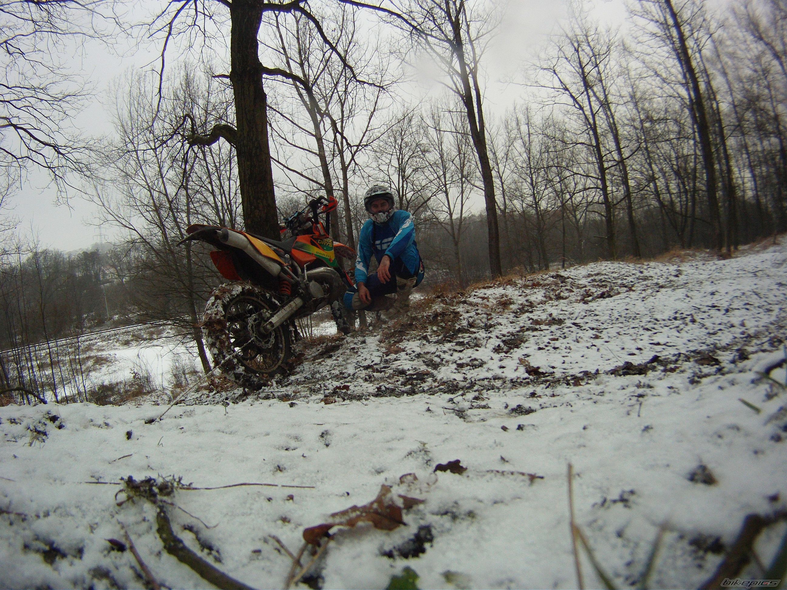 Bike Photo 2728631