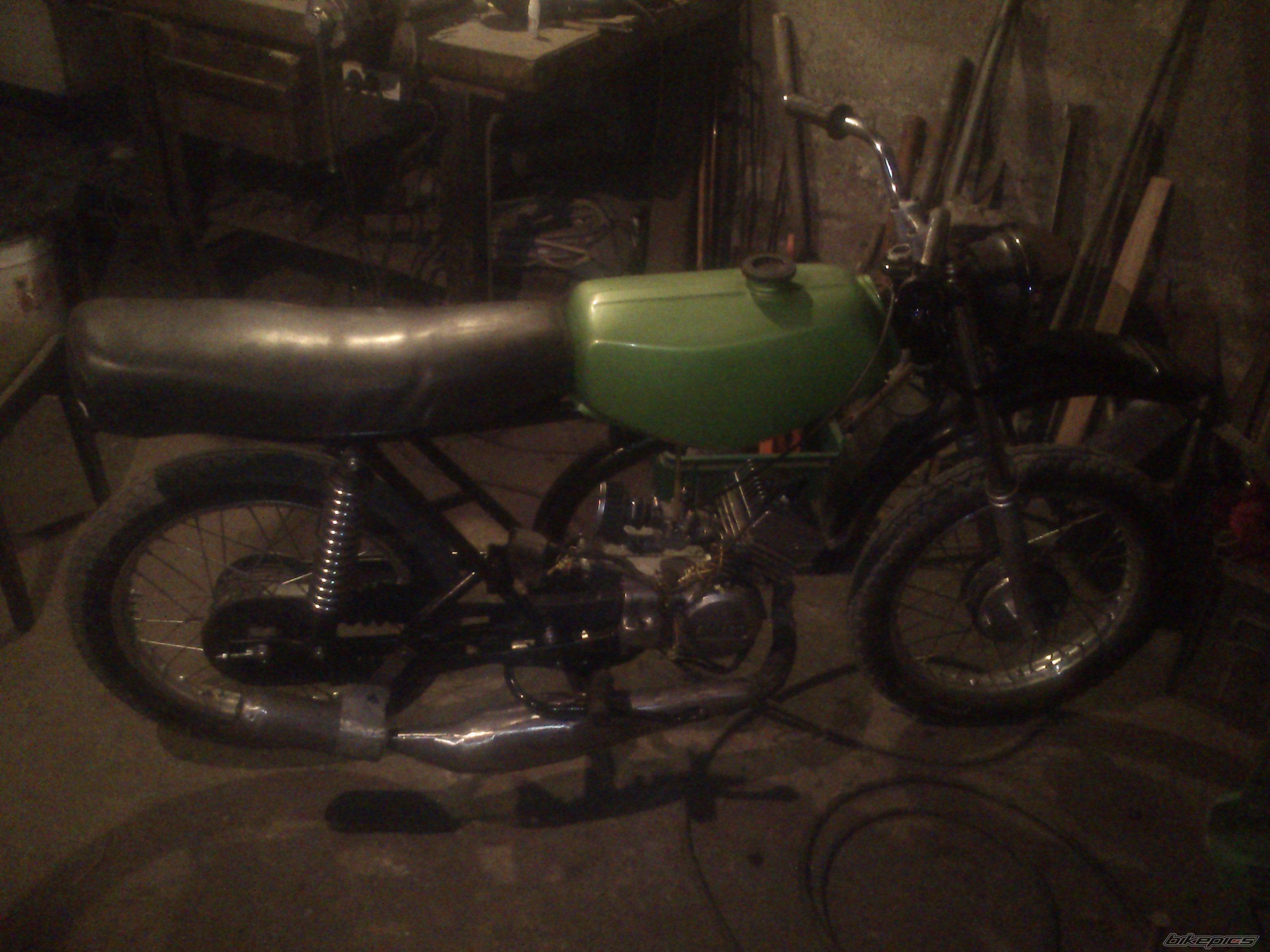 Photo 2728632