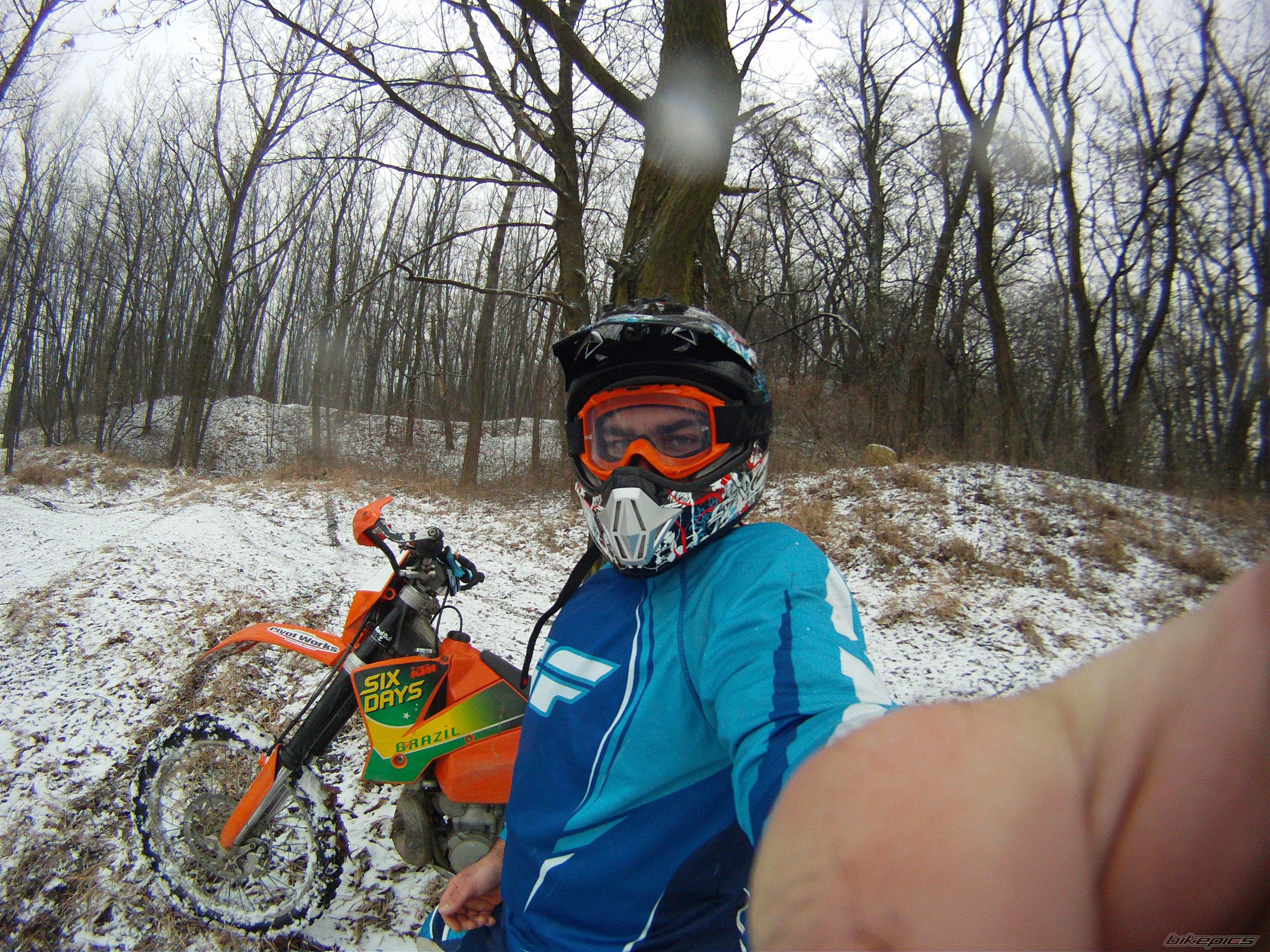 Bike Photo 2728633