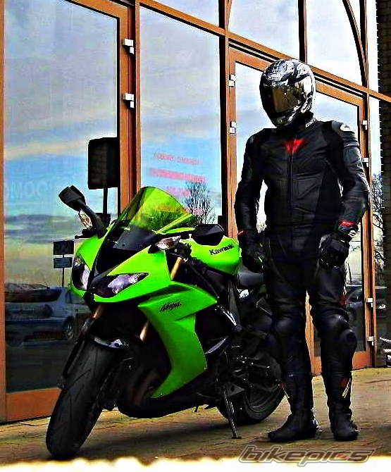 Bike Photo 2728641