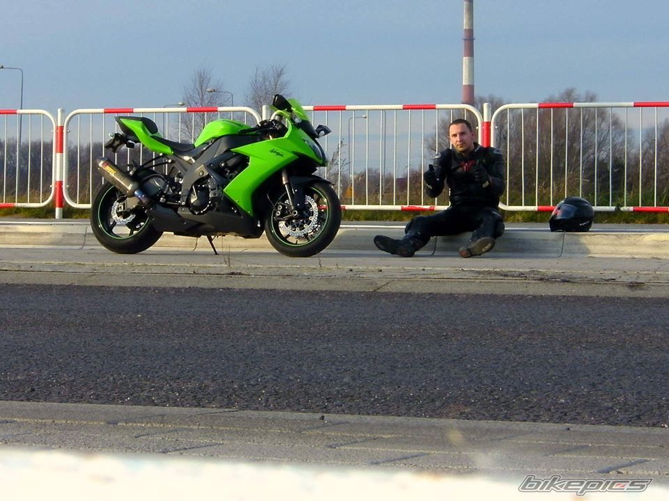 Bike Photo 2728642