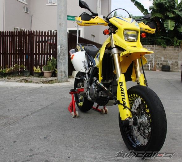 Photo 2728648