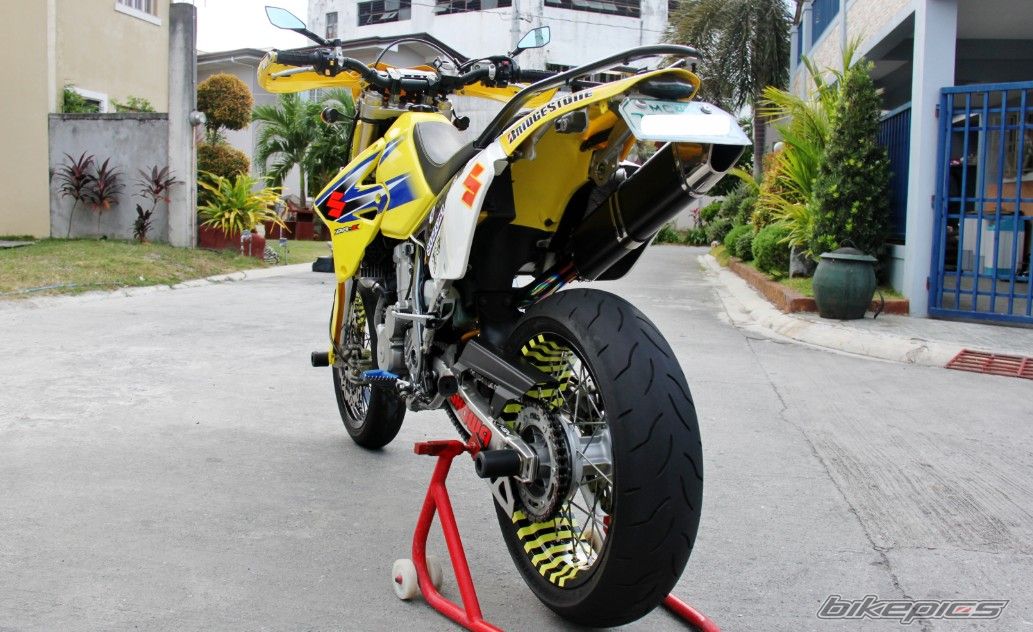 Bike Photo 2728649