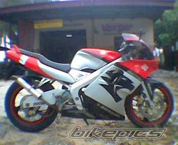 Photo 272865