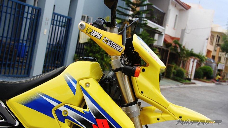 Photo 2728657