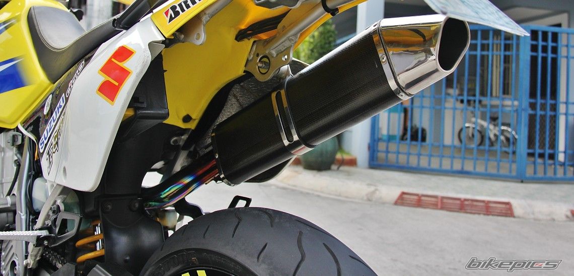Bike Photo 2728658