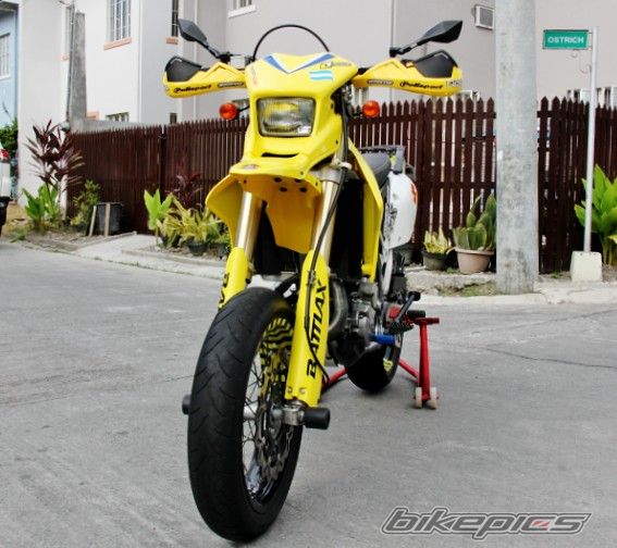 Photo 2728659