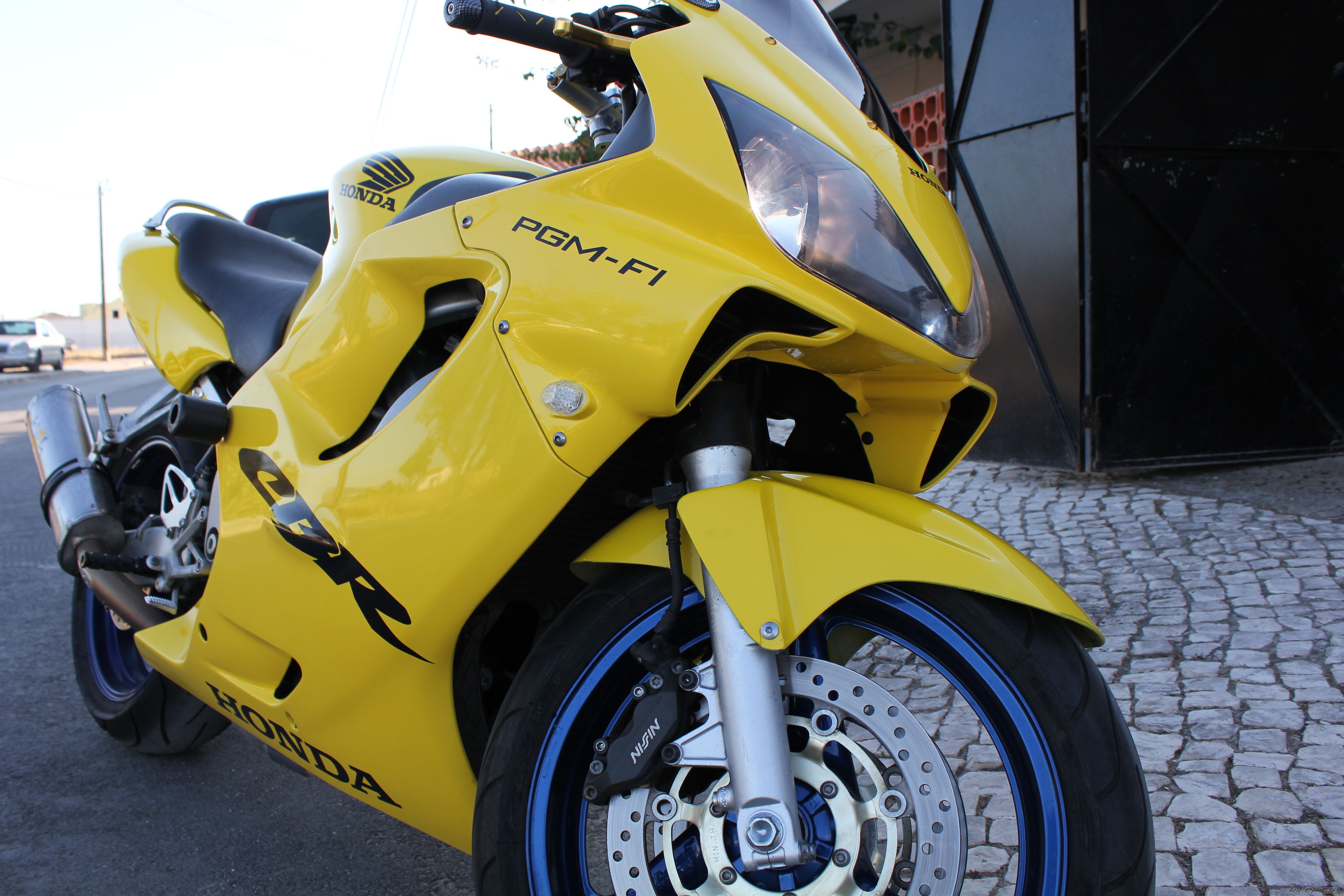 Bike Photo 2728668