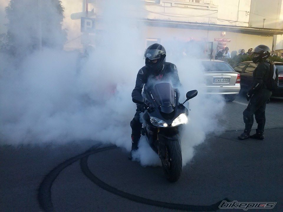 Bike Photo 2728669