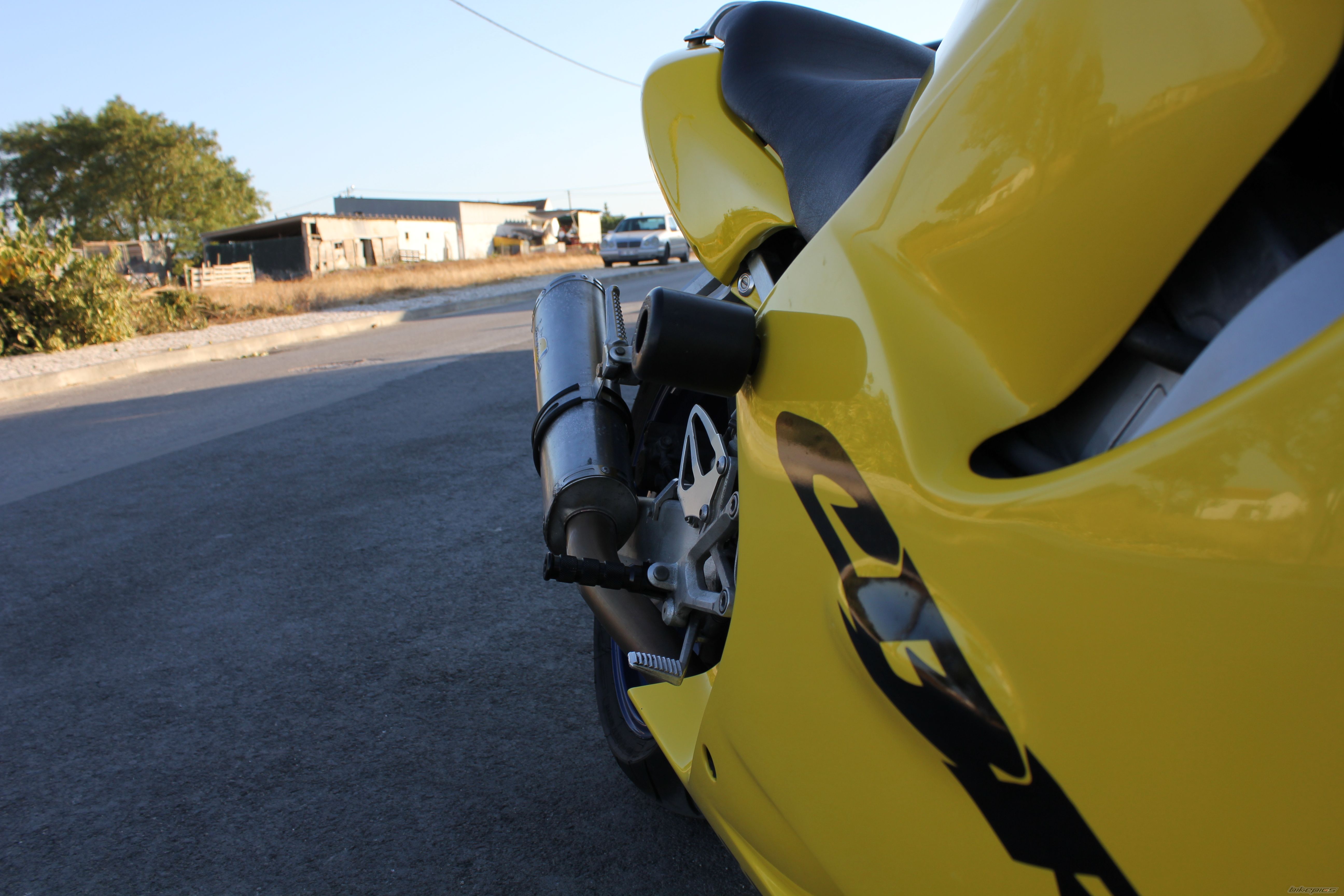 Bike Photo 2728670