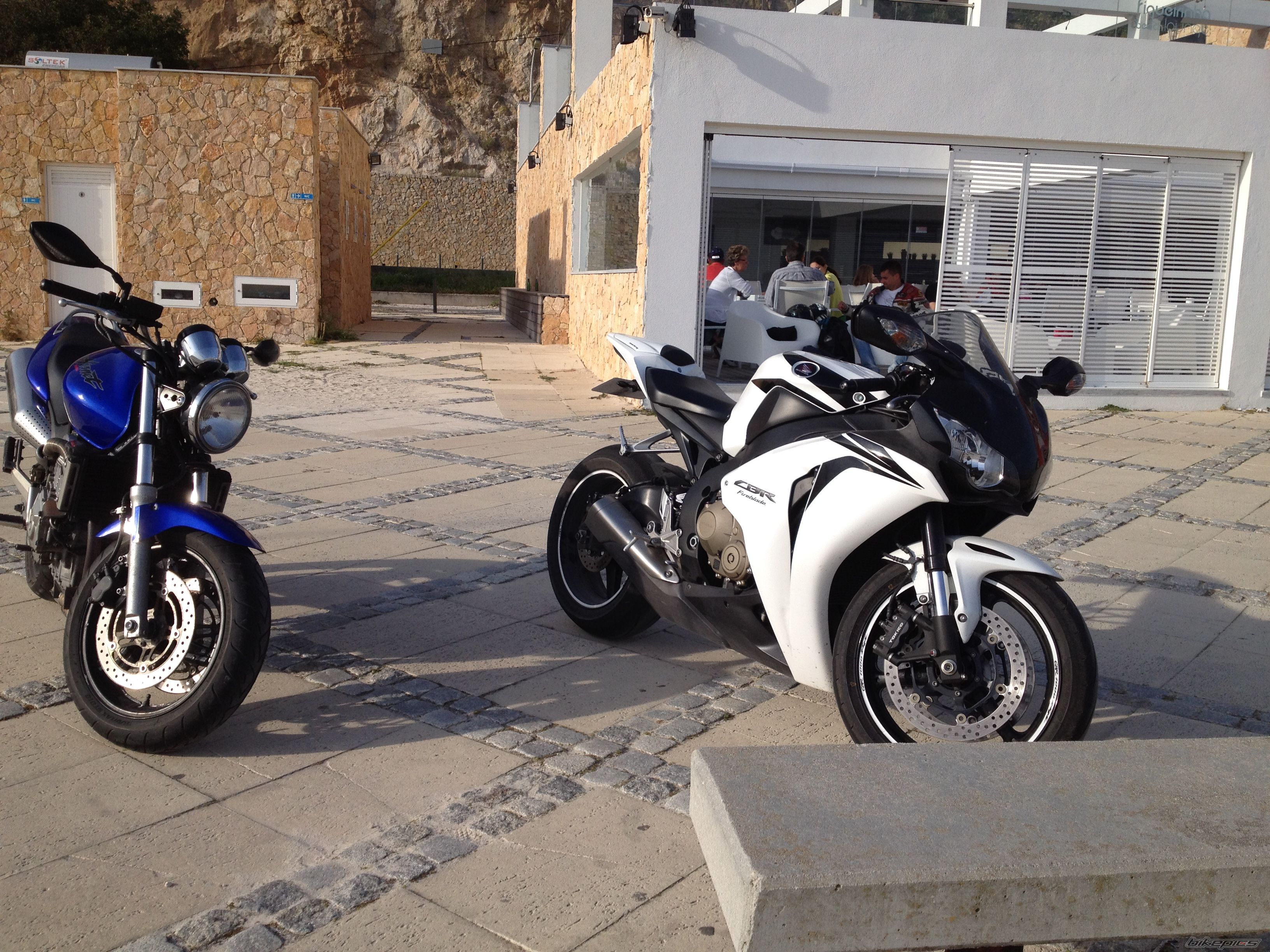 Photo 2728677
