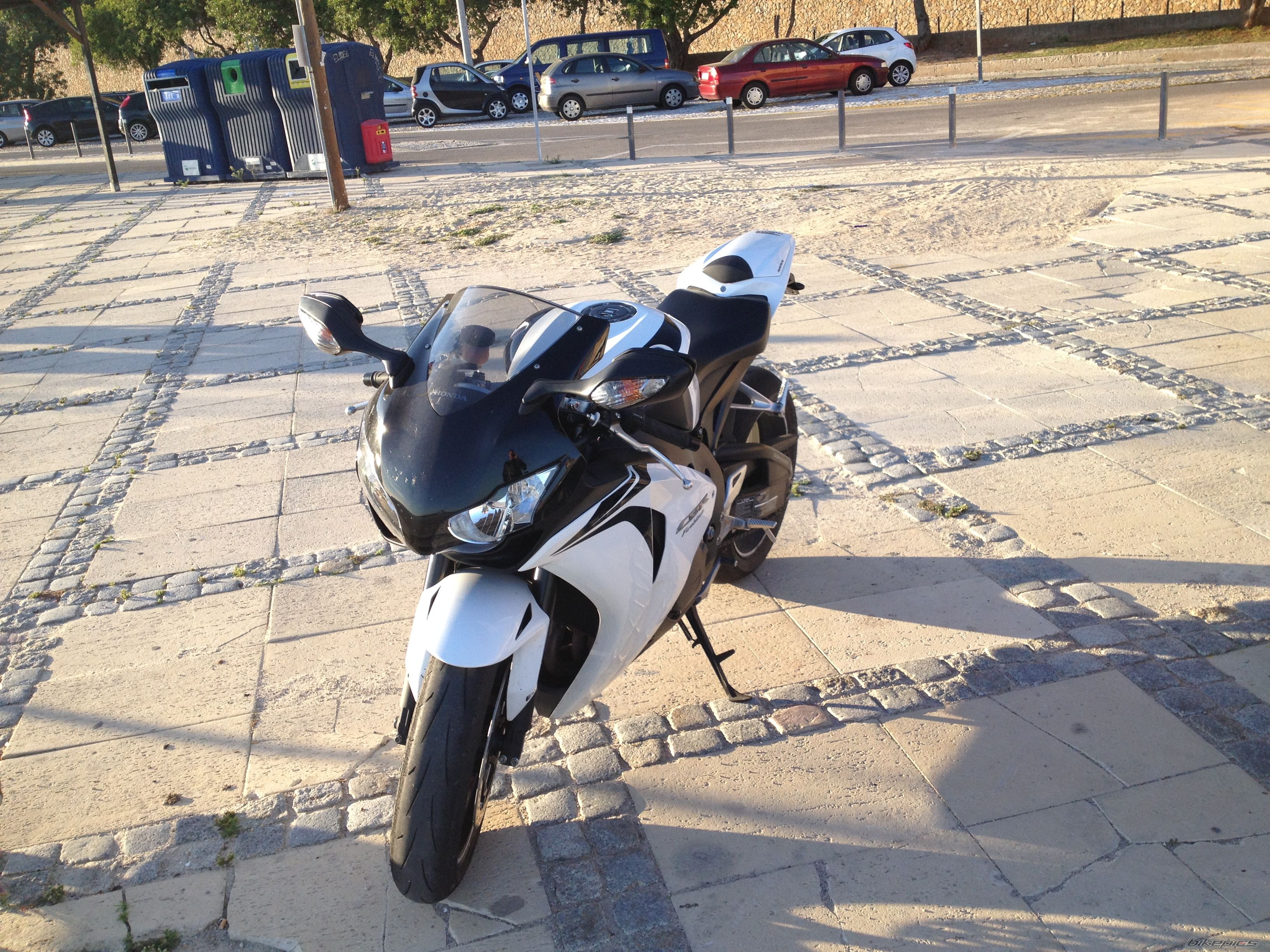 Photo 2728678