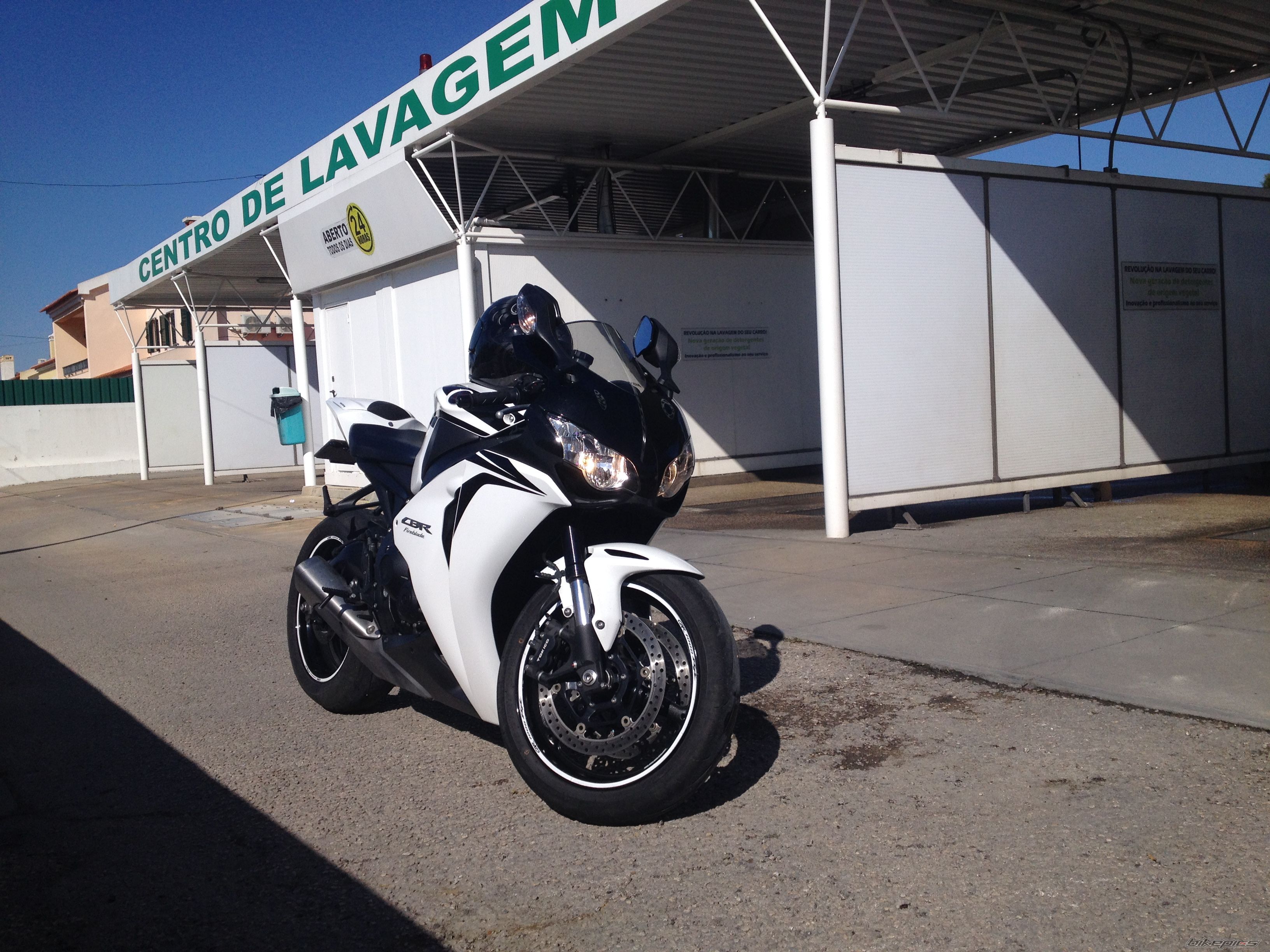 Photo 2728681