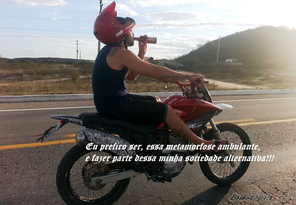 Photo 2728689