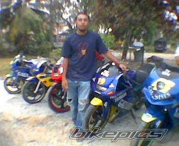 Photo 272869