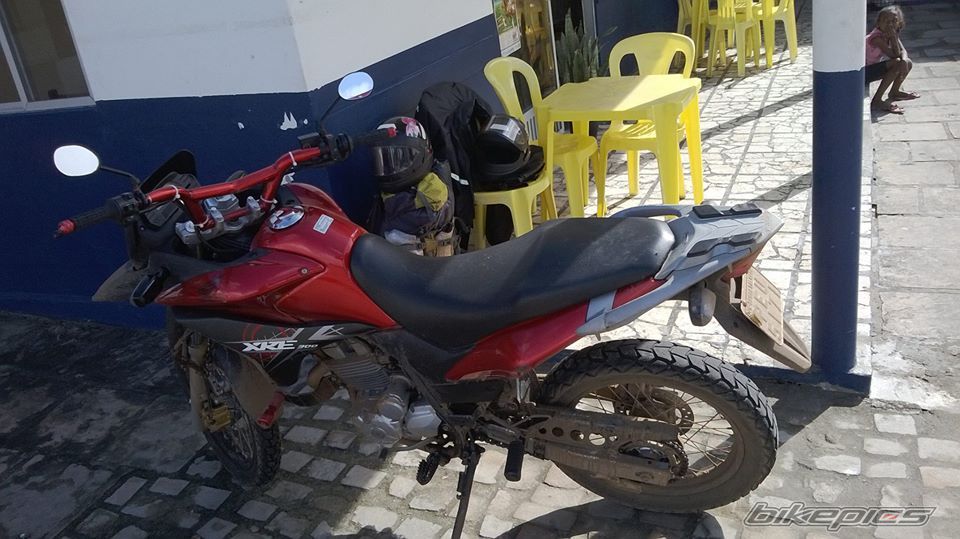 Bike Photo 2728690