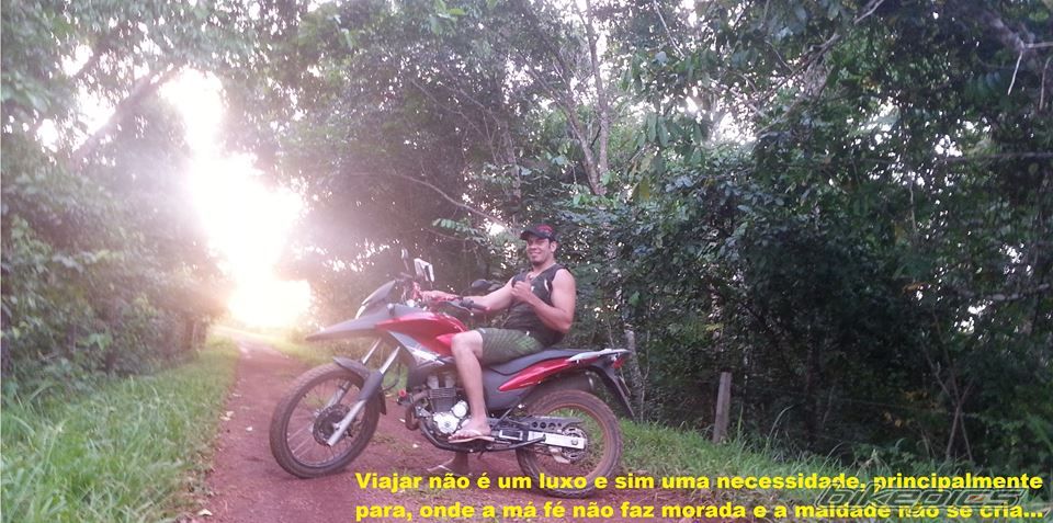 Photo 2728691