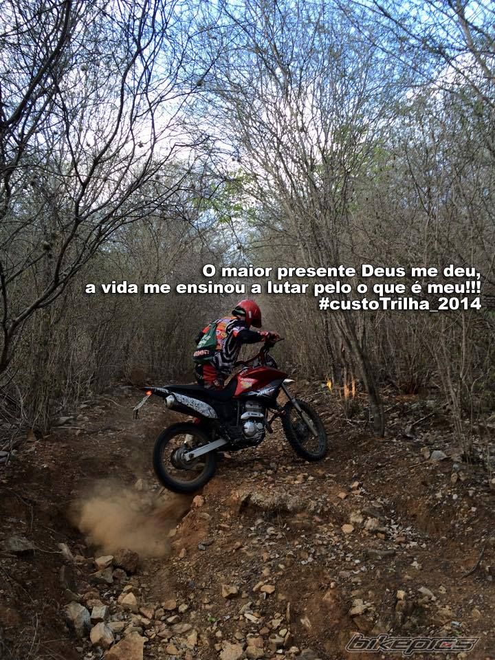 Bike Photo 2728692