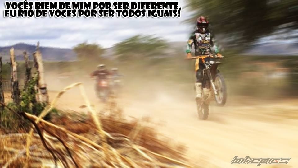 Photo 2728693