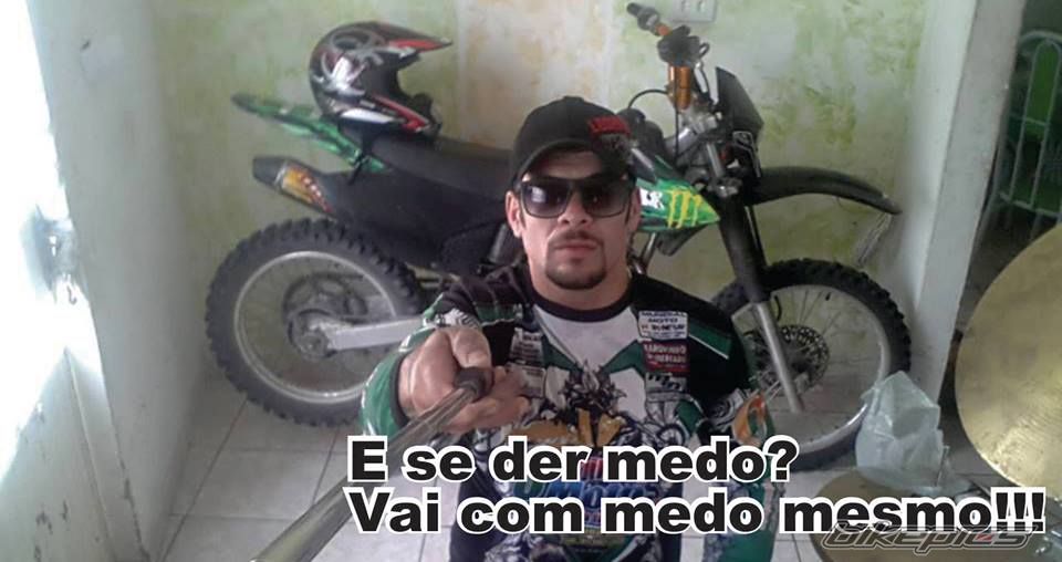 Photo 2728697