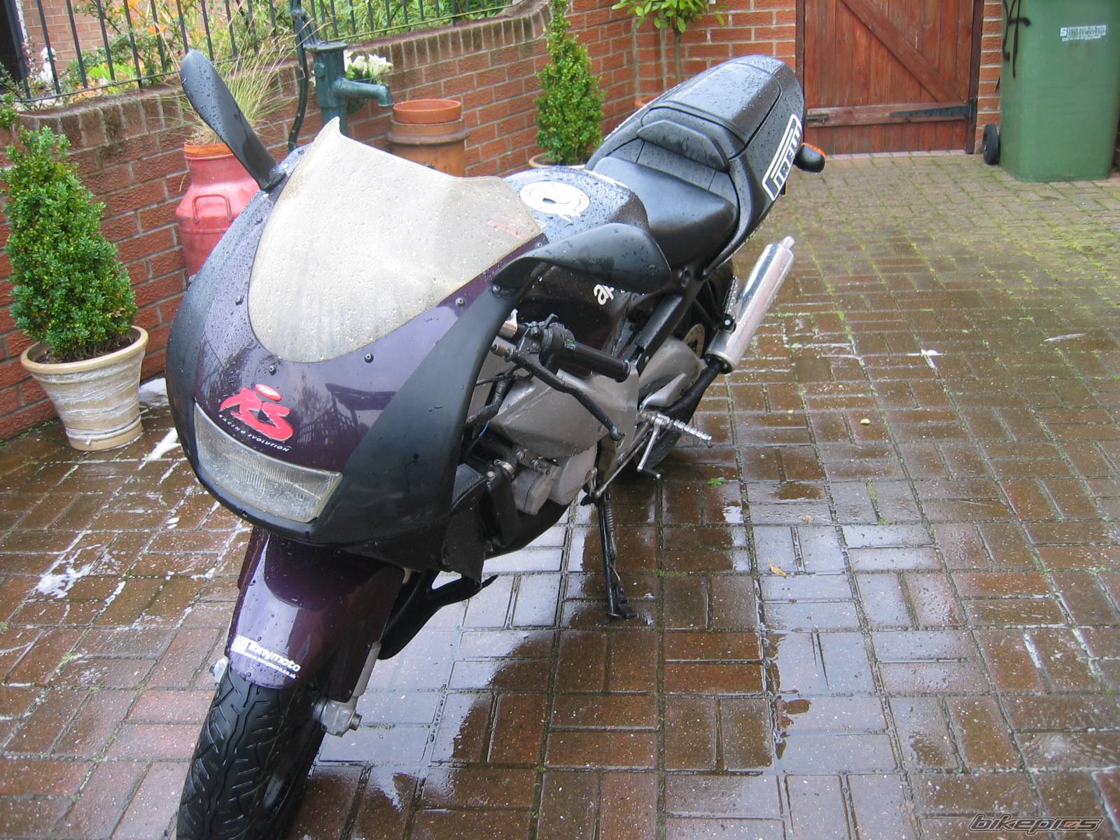 Photo 272870